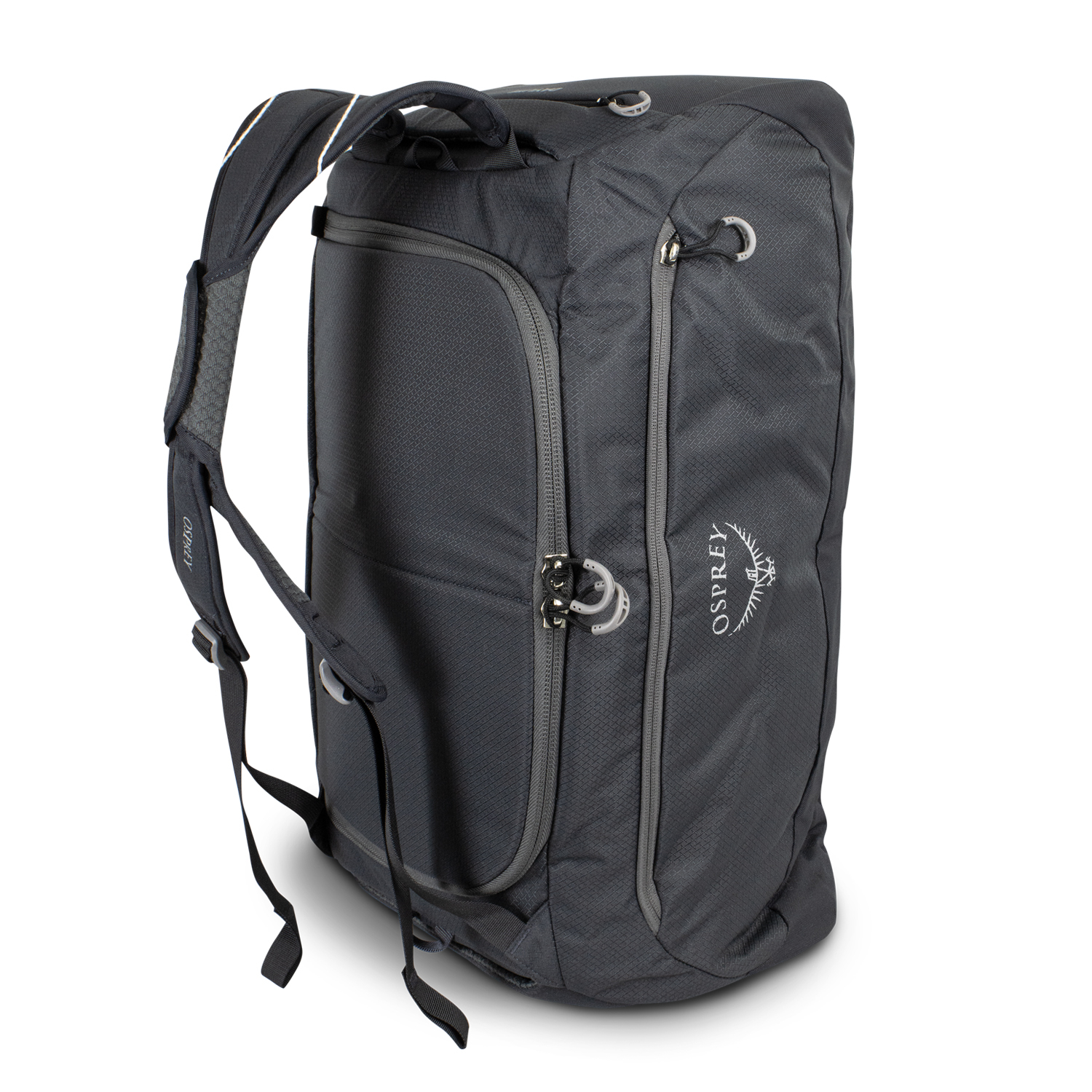 TRENDS Osprey Daylite Duffle Bag