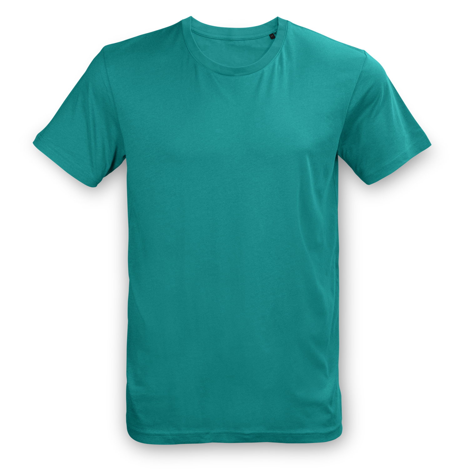 TRENDS | TRENDSWEAR Element Unisex T-Shirt
