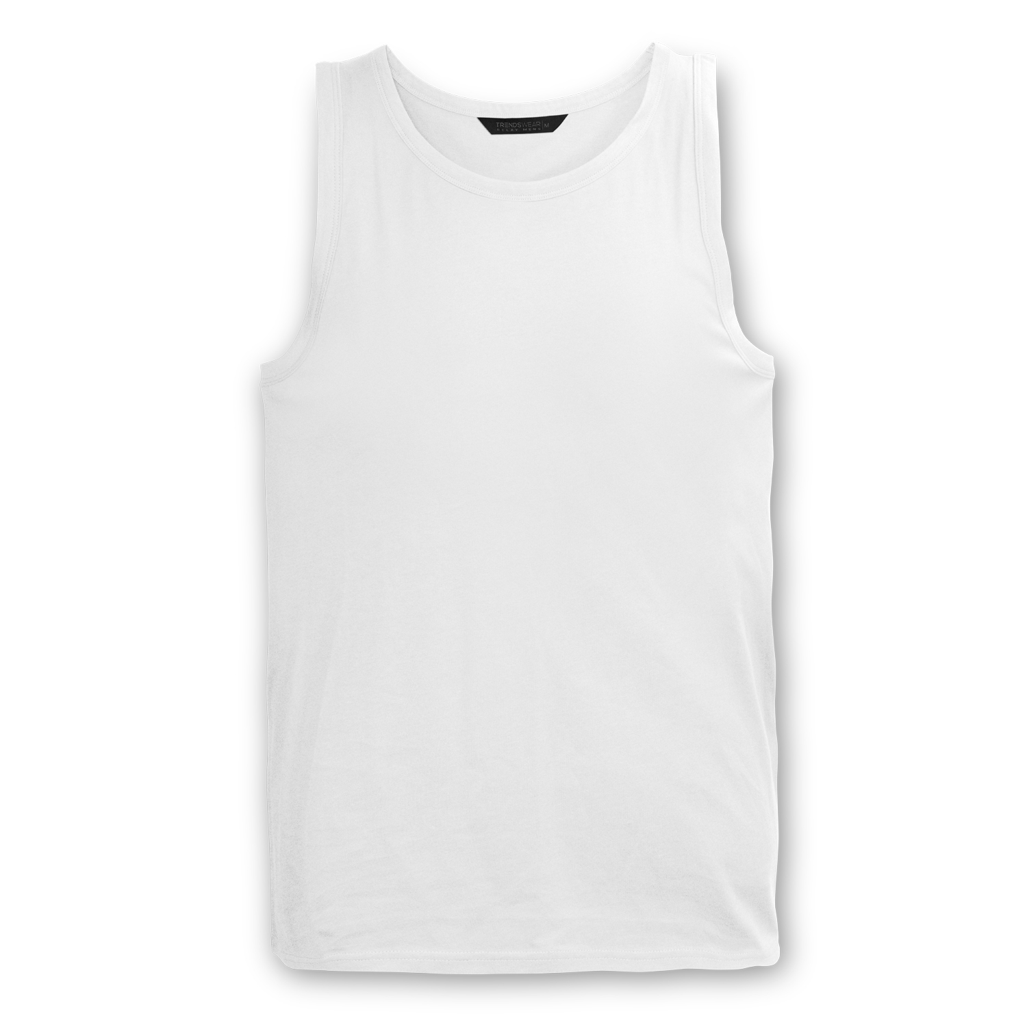 TRENDS | TRENDSWEAR Relay Men's Tank Top