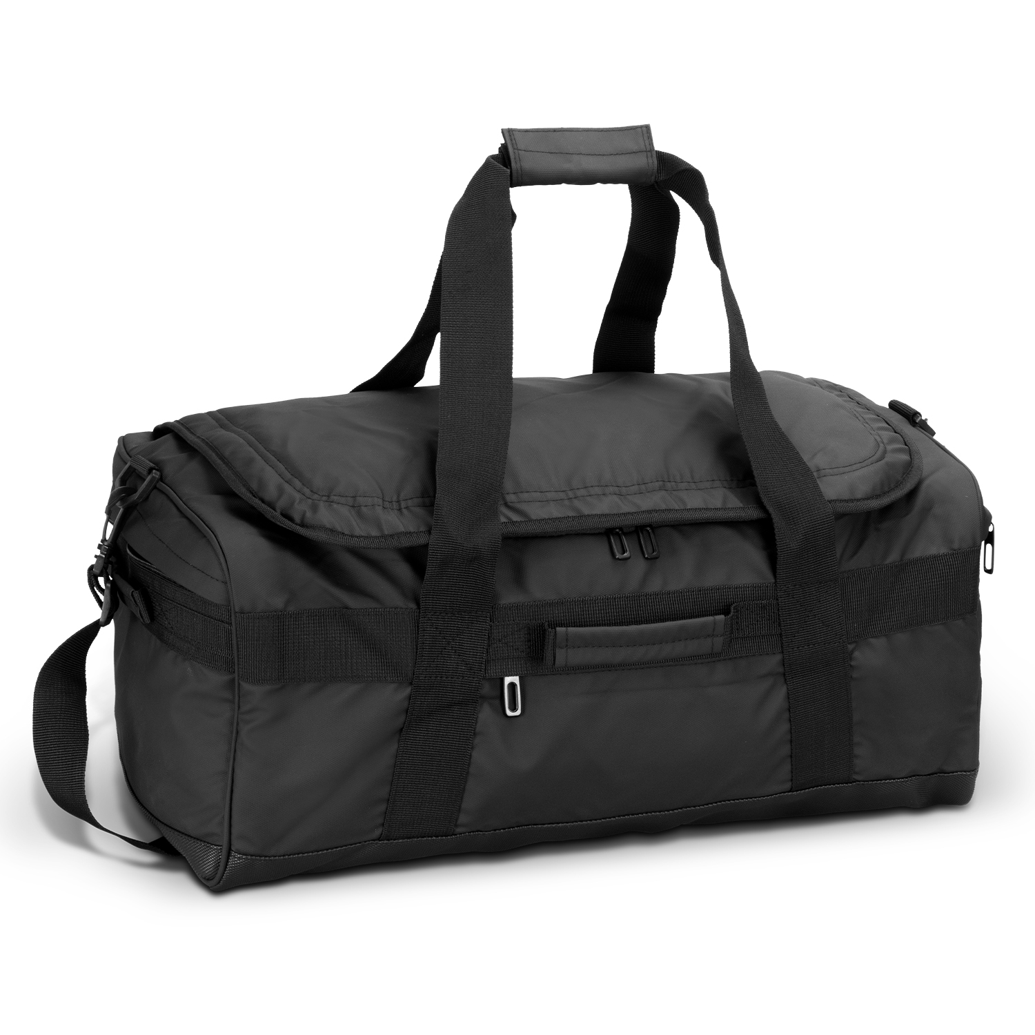 TRENDS | Aquinas 50L Duffle Bag