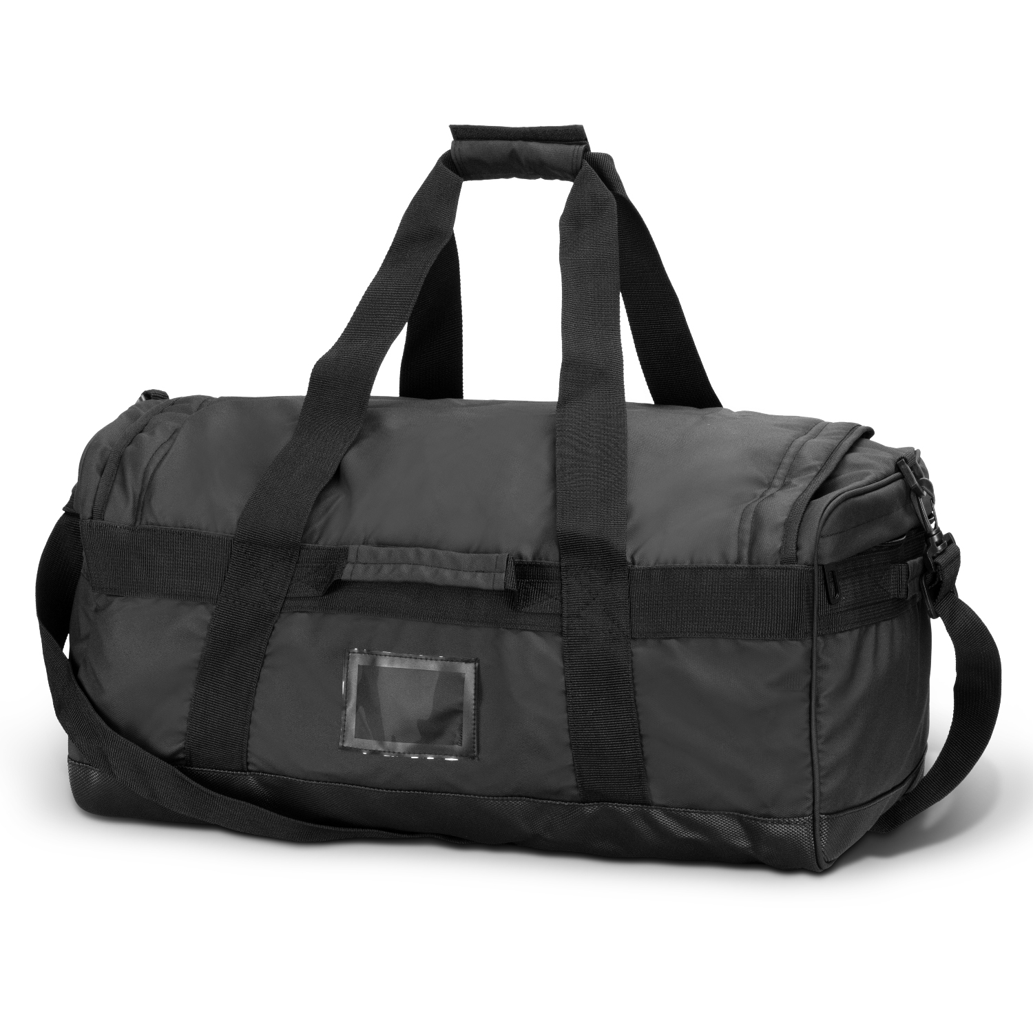 TRENDS | Aquinas 50L Duffle Bag