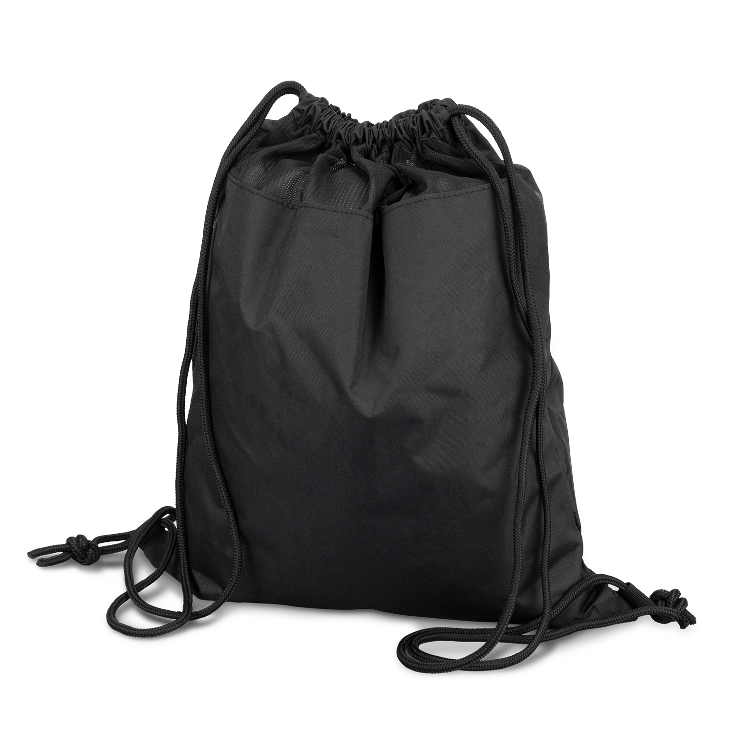 TRENDS | Streak Drawstring Backpack