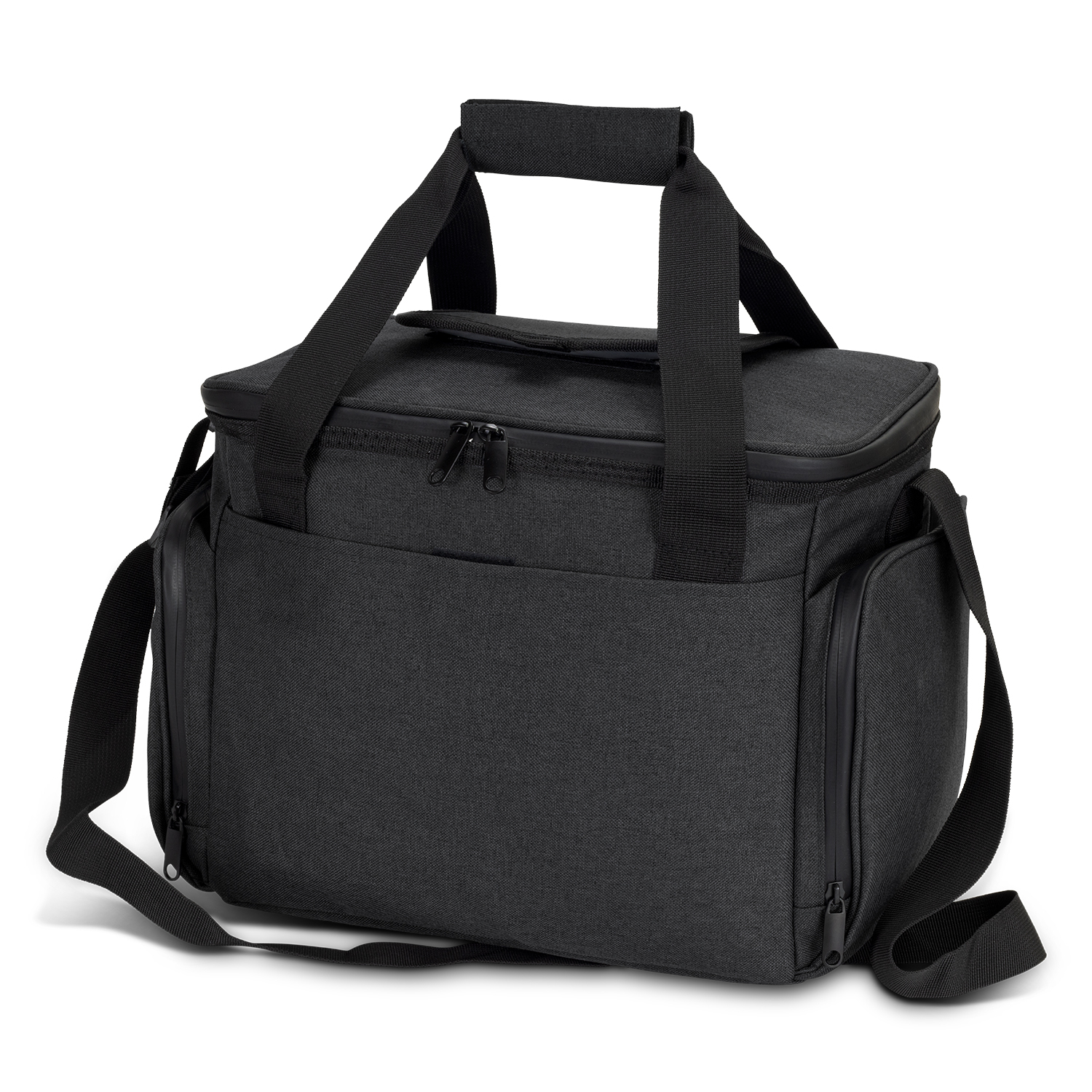 TRENDS | Ottawa Cooler Bag