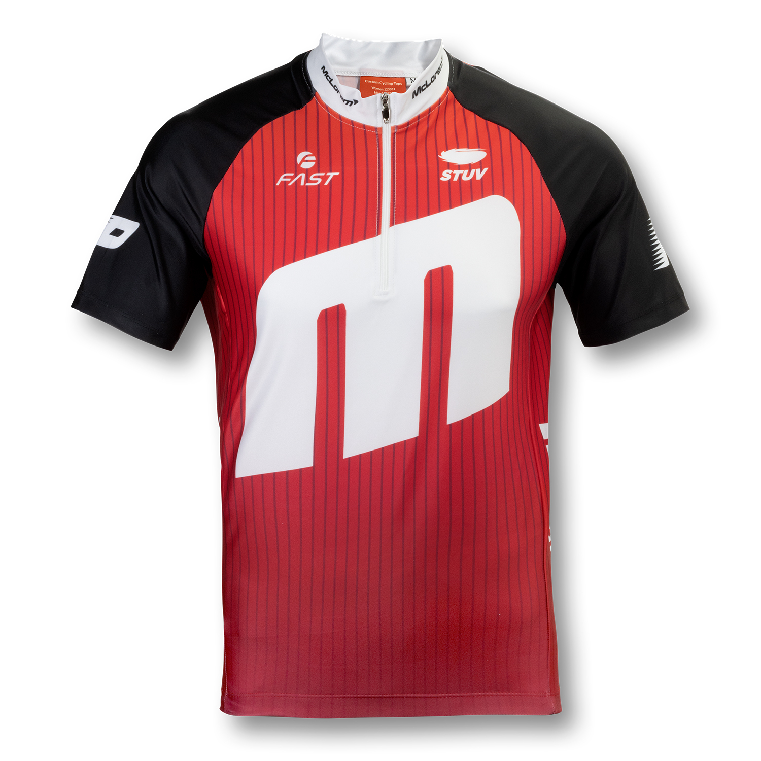 mens cycling top nike