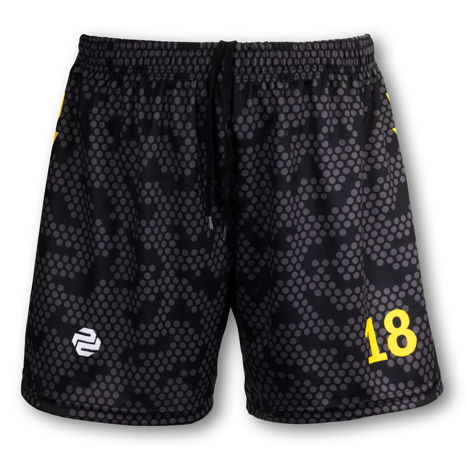 Mens volleyball shorts online