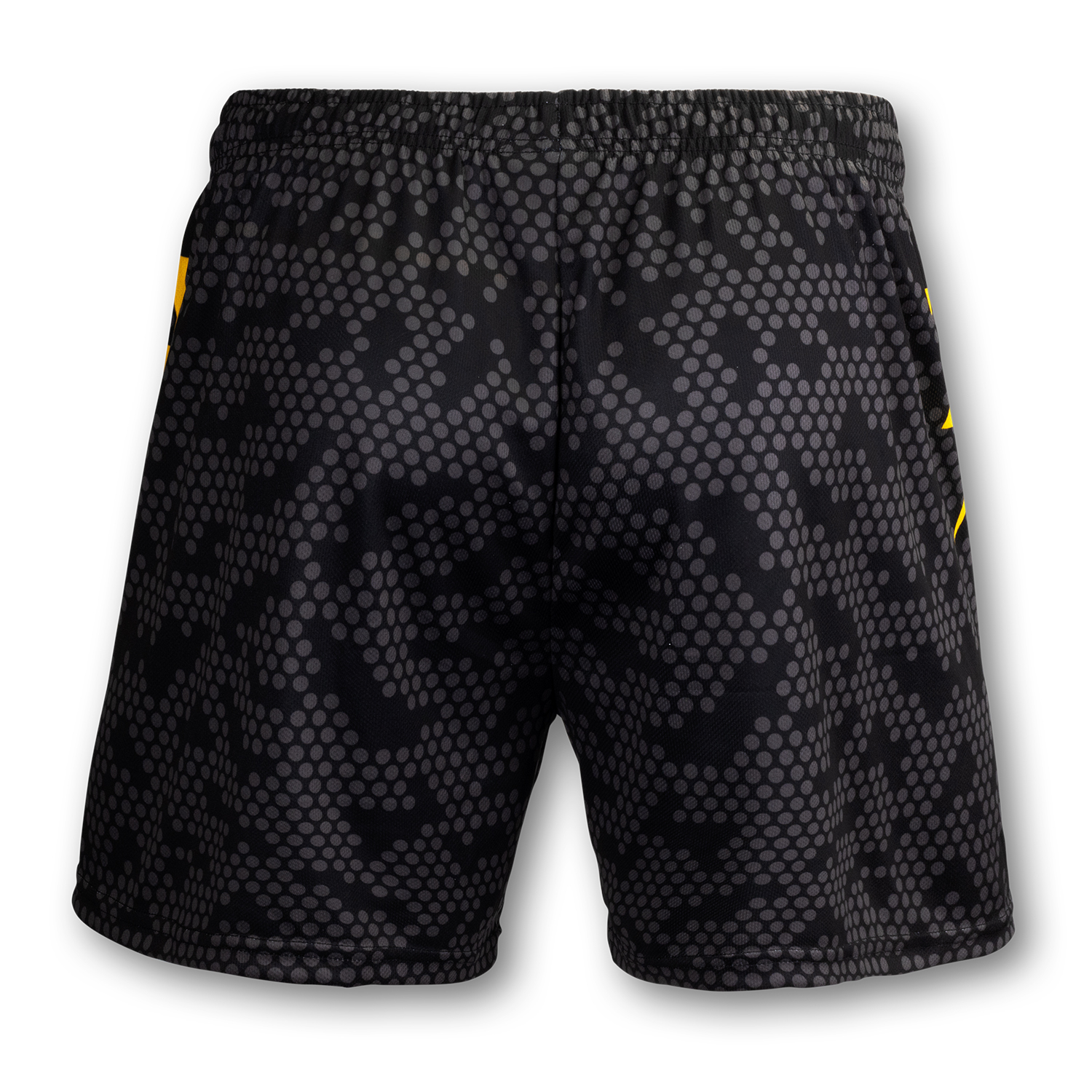 TRENDS Custom Mens Volleyball Shorts