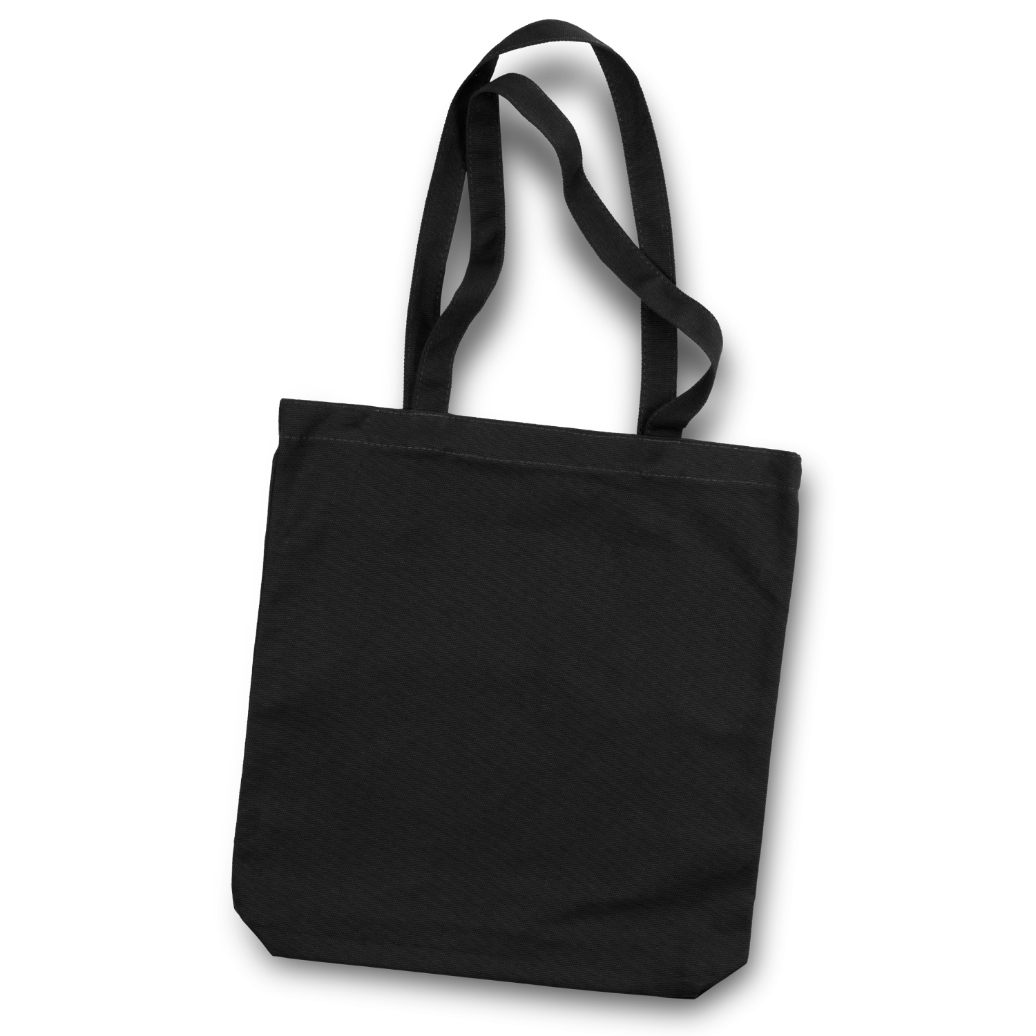 TRENDS | California Canvas Tote Bag