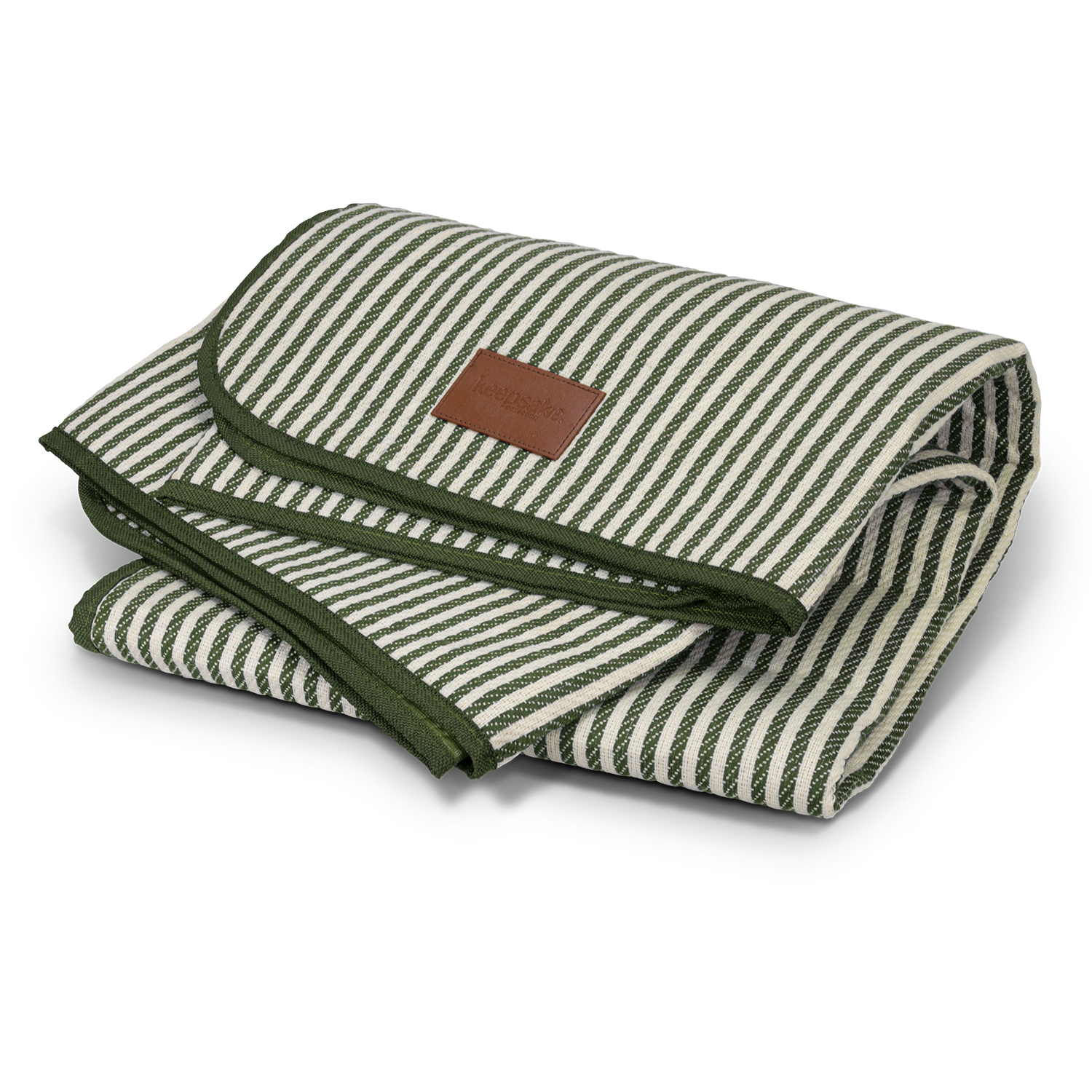 TRENDS Keepsake Picnic Blanket