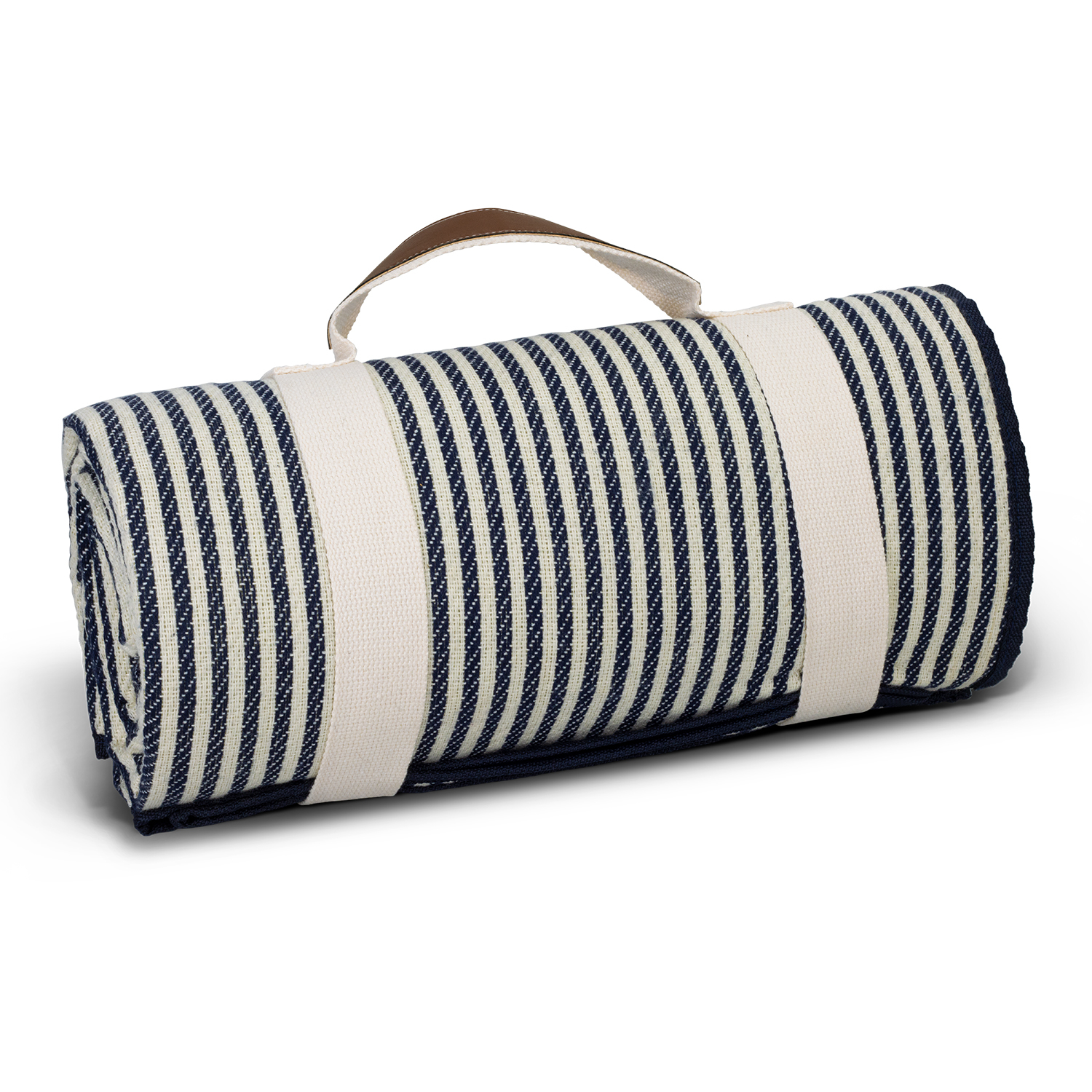 TRENDS Keepsake Picnic Blanket