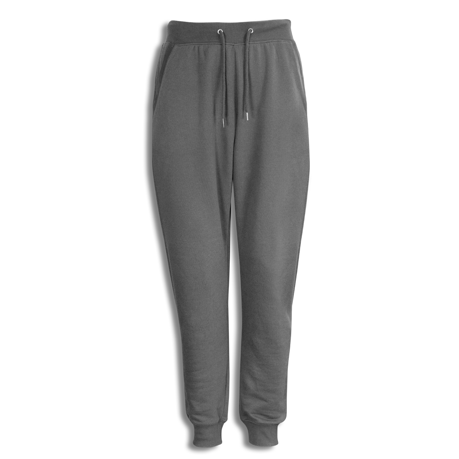 TRENDS | TRENDSWEAR Haven Unisex Sweatpants