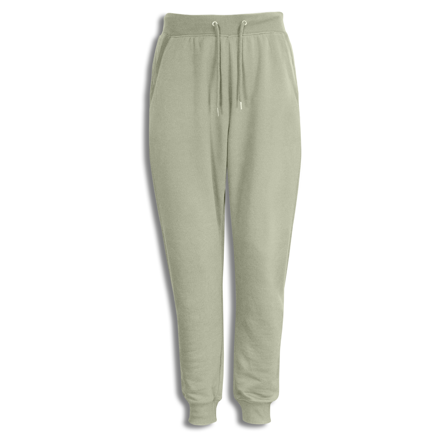 TRENDS | TRENDSWEAR Haven Unisex Sweatpants