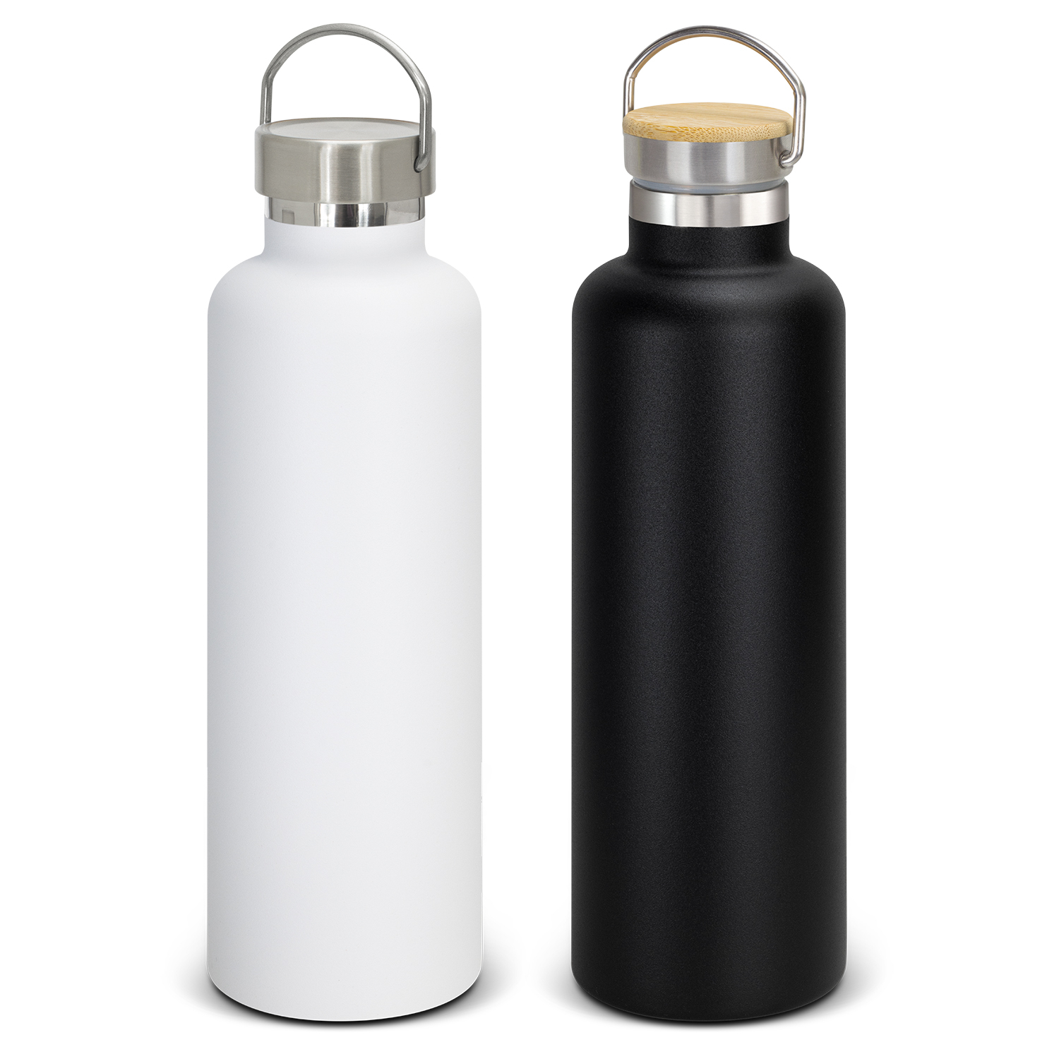 TRENDS | Nomad Deco Vacuum Bottle - 1L