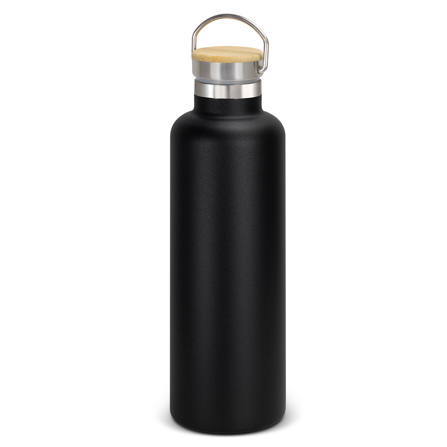 TRENDS | Nomad Deco Vacuum Bottle - 1L