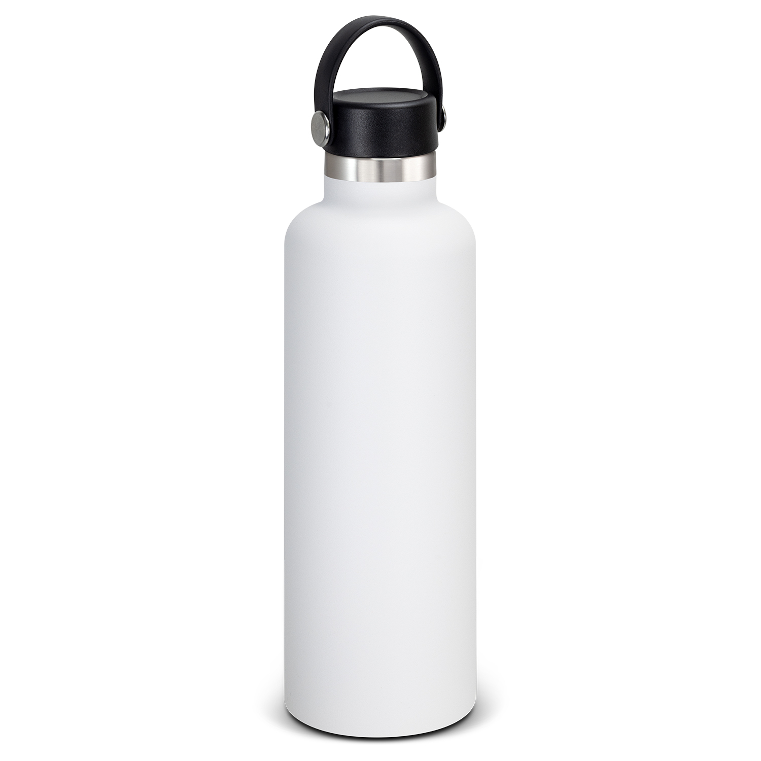 TRENDS | Nomad Vacuum Bottle 1L - Carry Lid