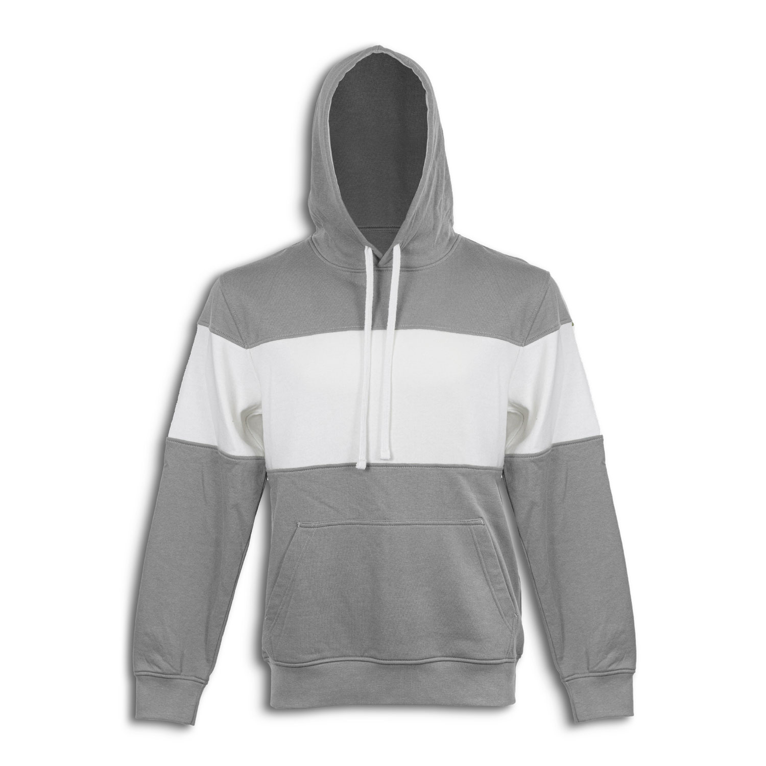 TRENDS | TRENDSWEAR Fairmount Unisex Hoodie