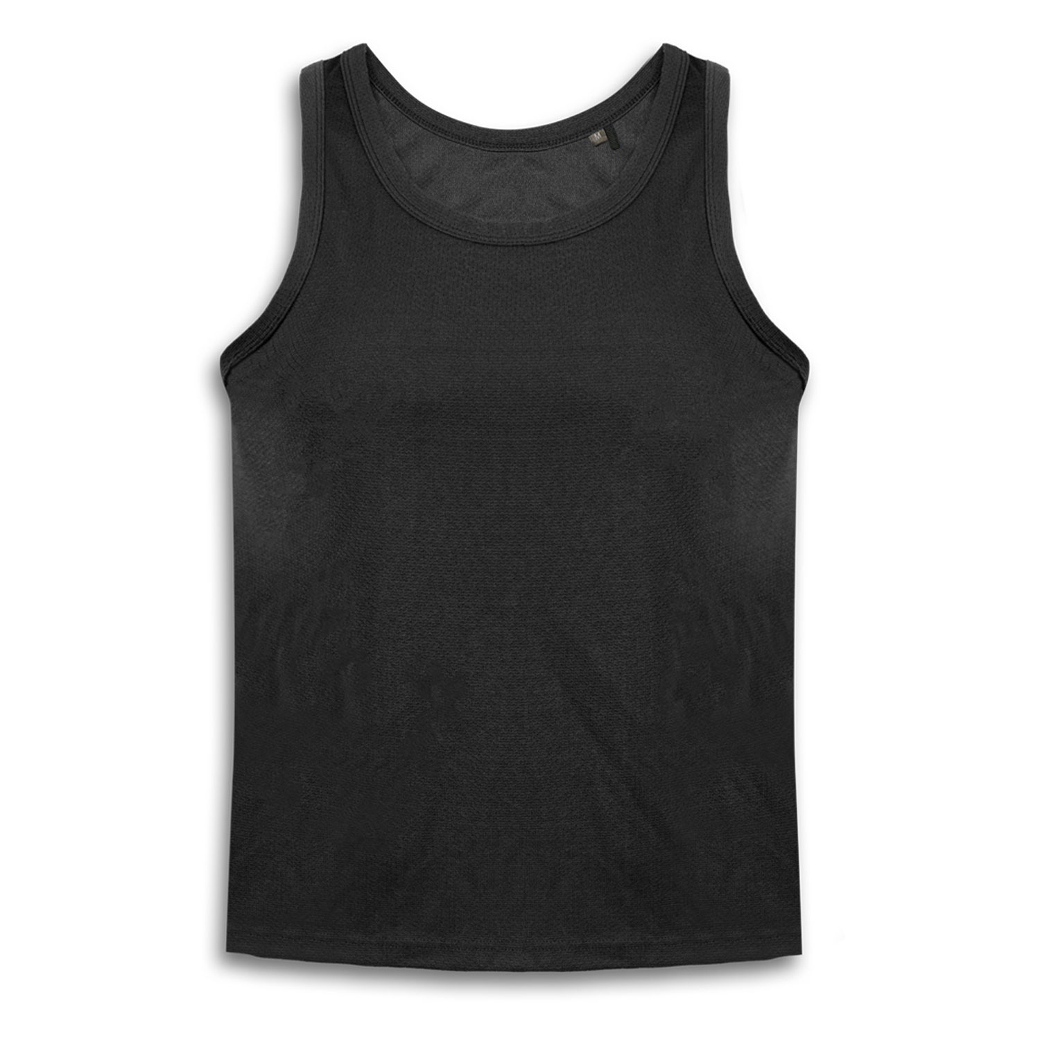 TRENDS TRENDSWEAR Agility Mens Sports Tank Top