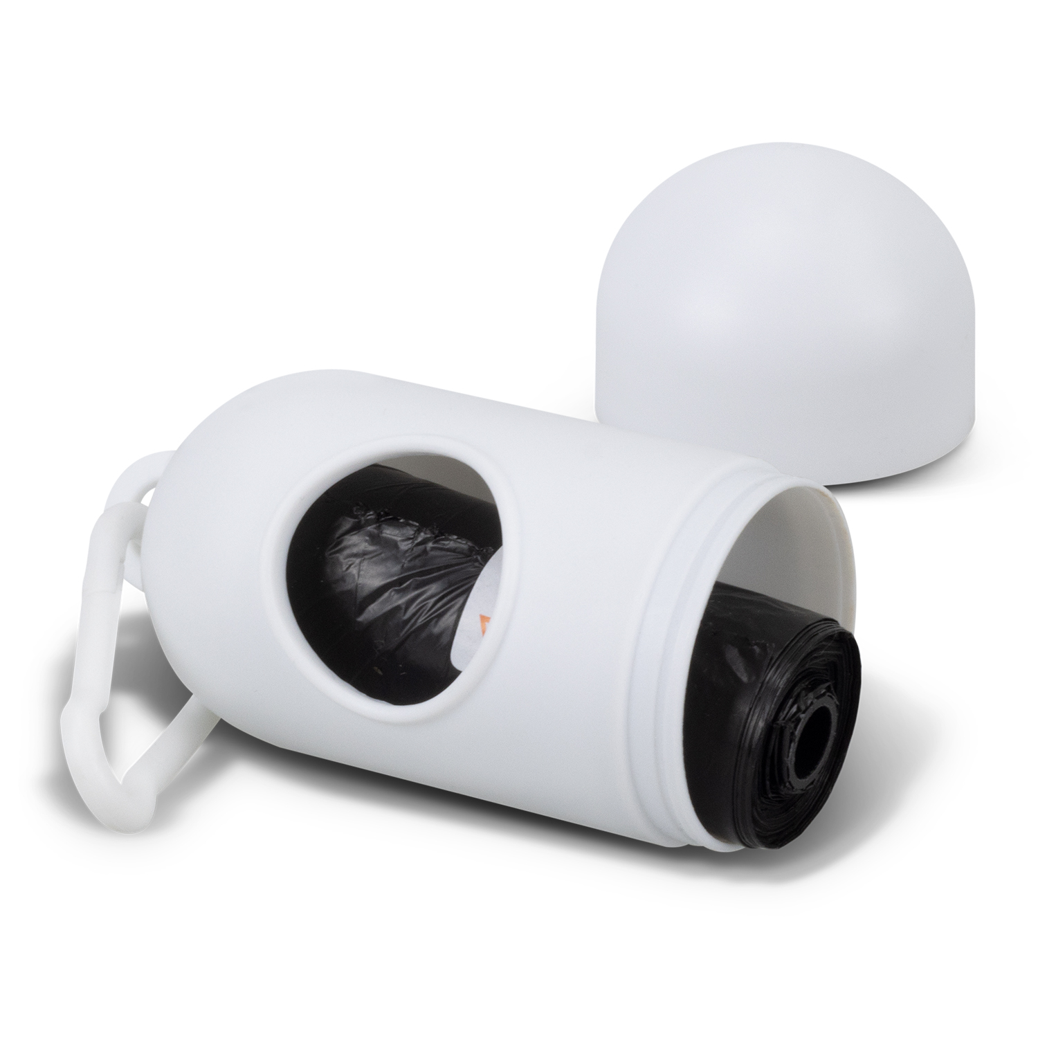 TRENDS | Pet Bag Dispenser