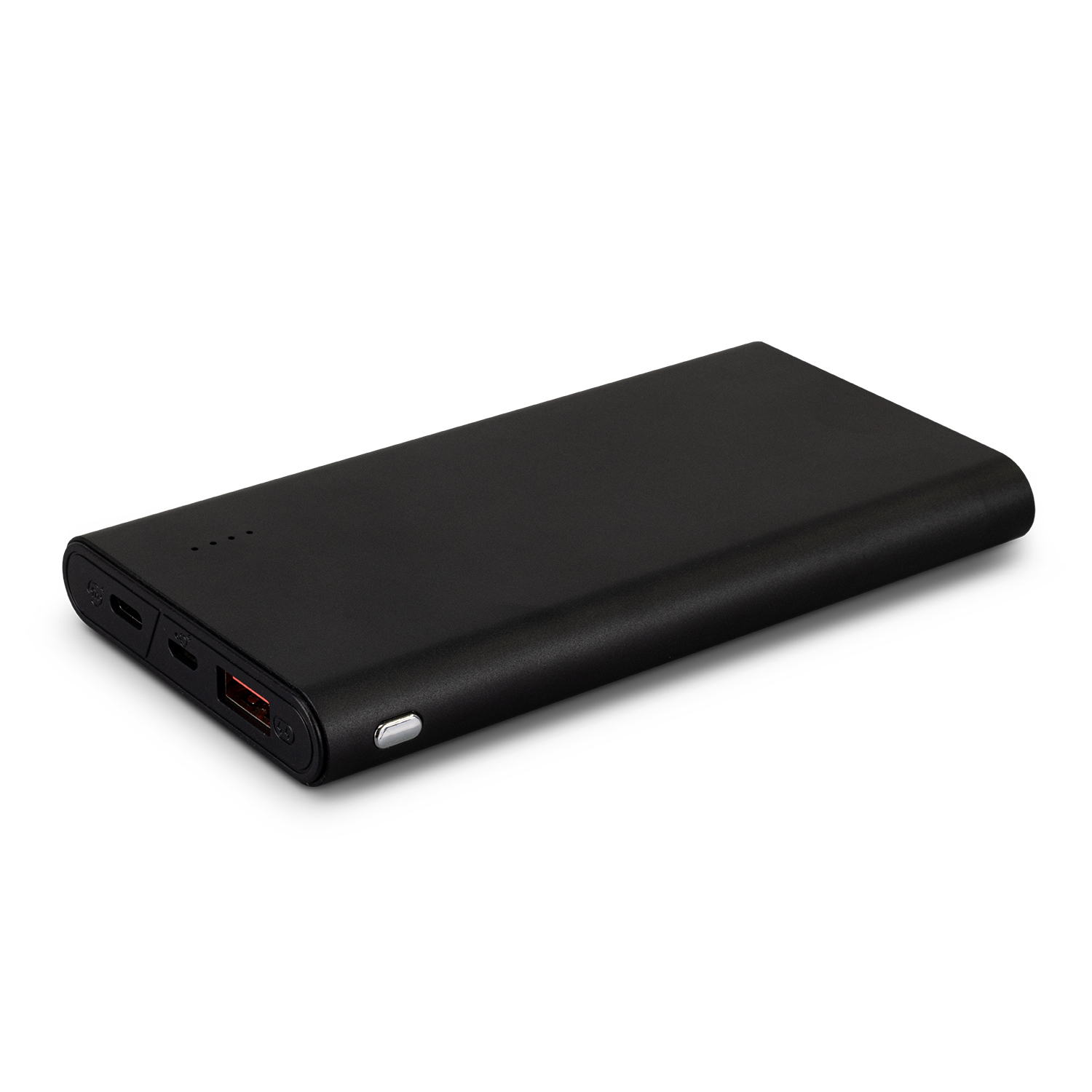 TRENDS | Dash 18W PD Power Bank