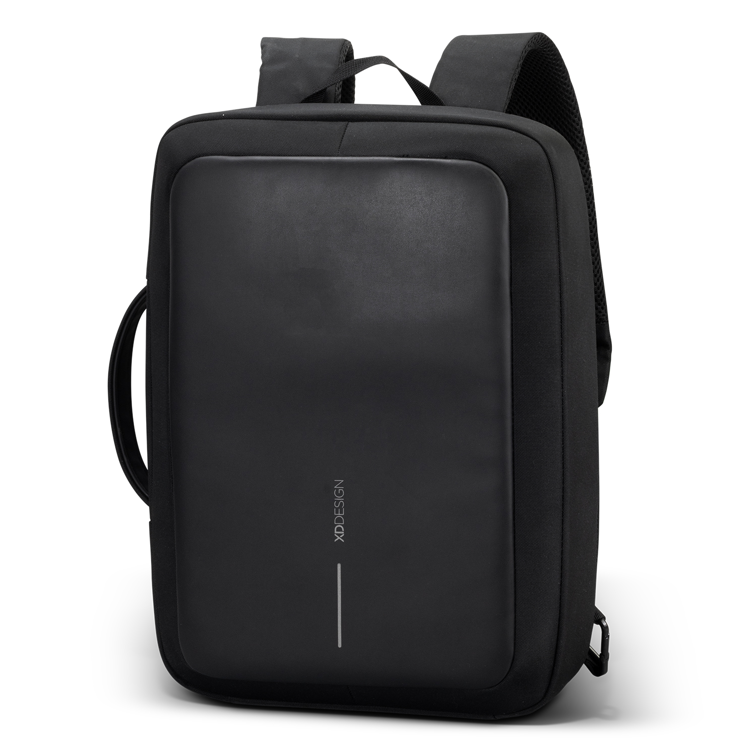 TRENDS | Bobby Bizz Anti-theft Backpack Briefcase