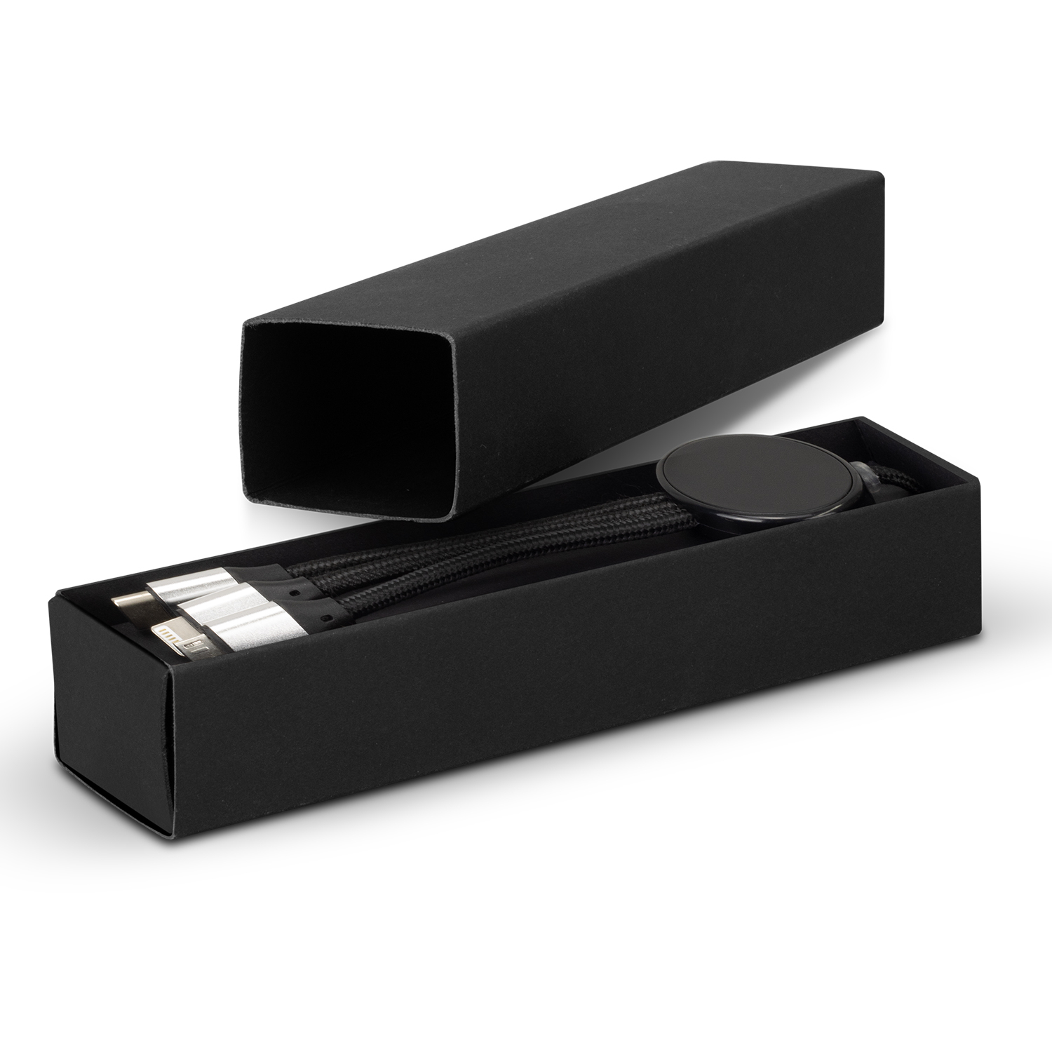 Lumos Solar EV Charging - Lumos Solar