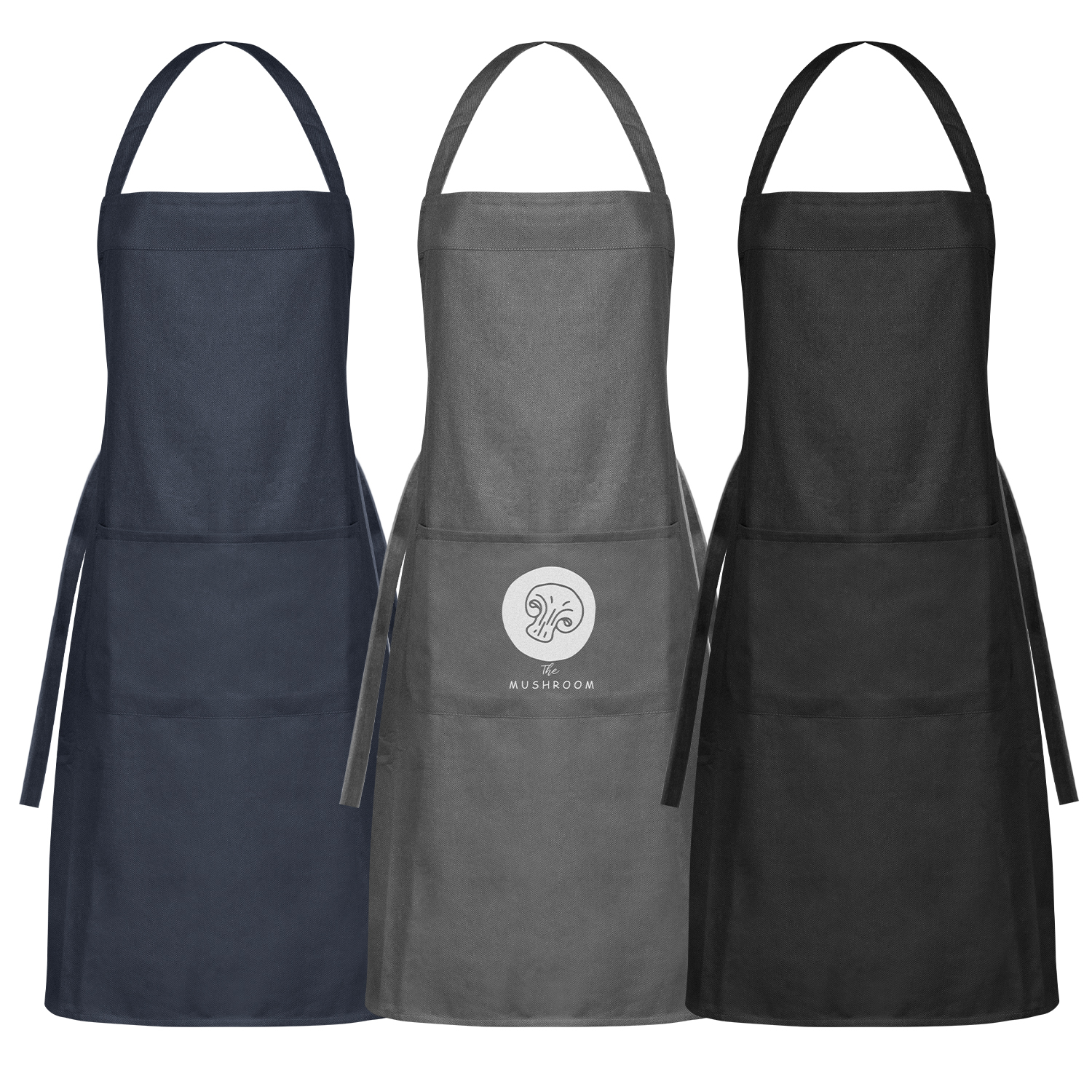 Amazon.com: handmade apron, pumpkin pattern, lace