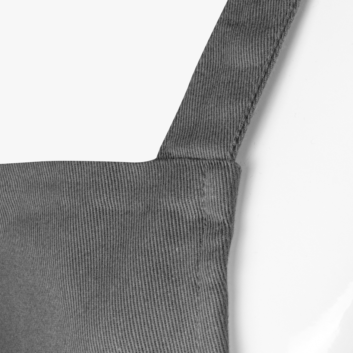 TRENDS | Santini Apron