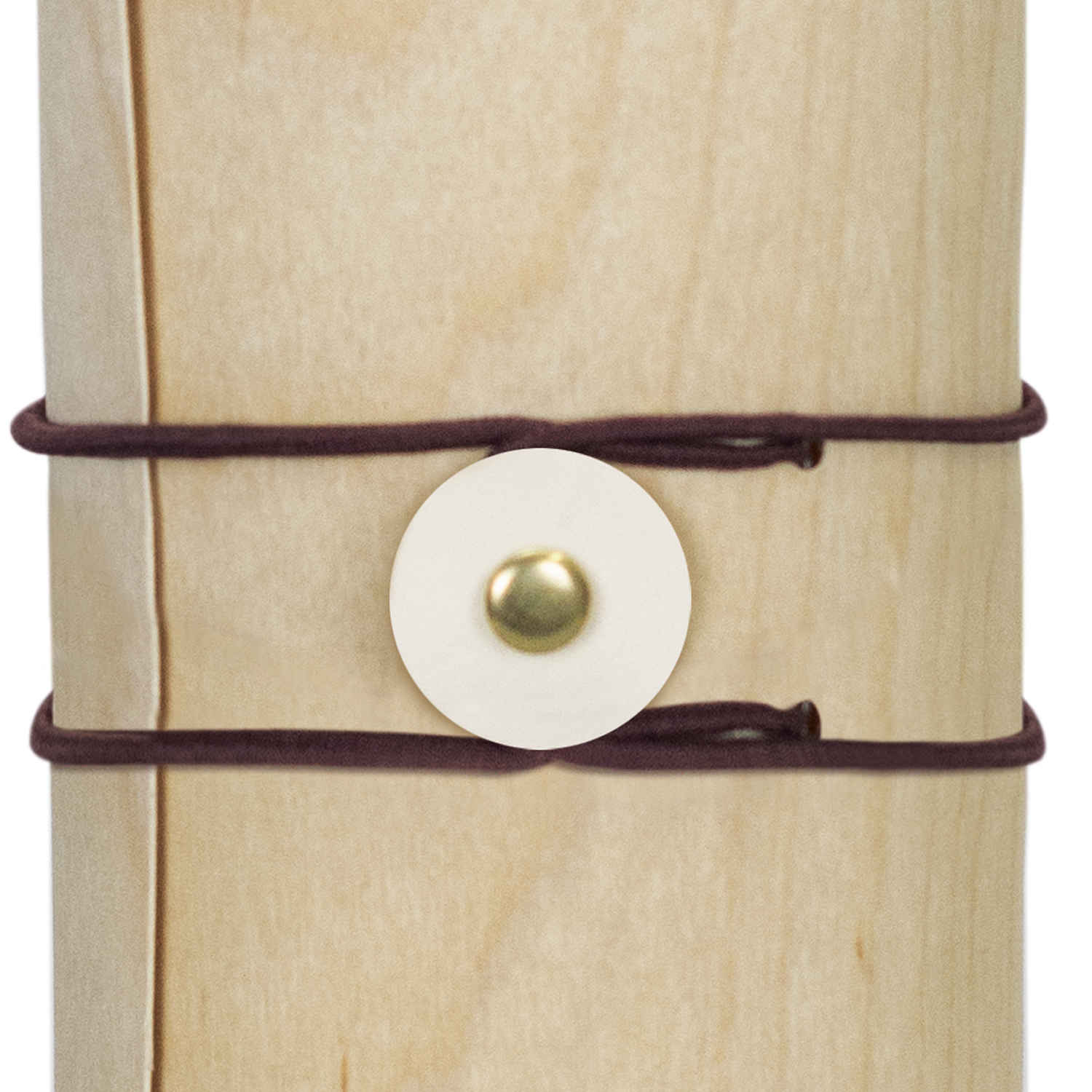 TRENDS Tuscany Wine Tube