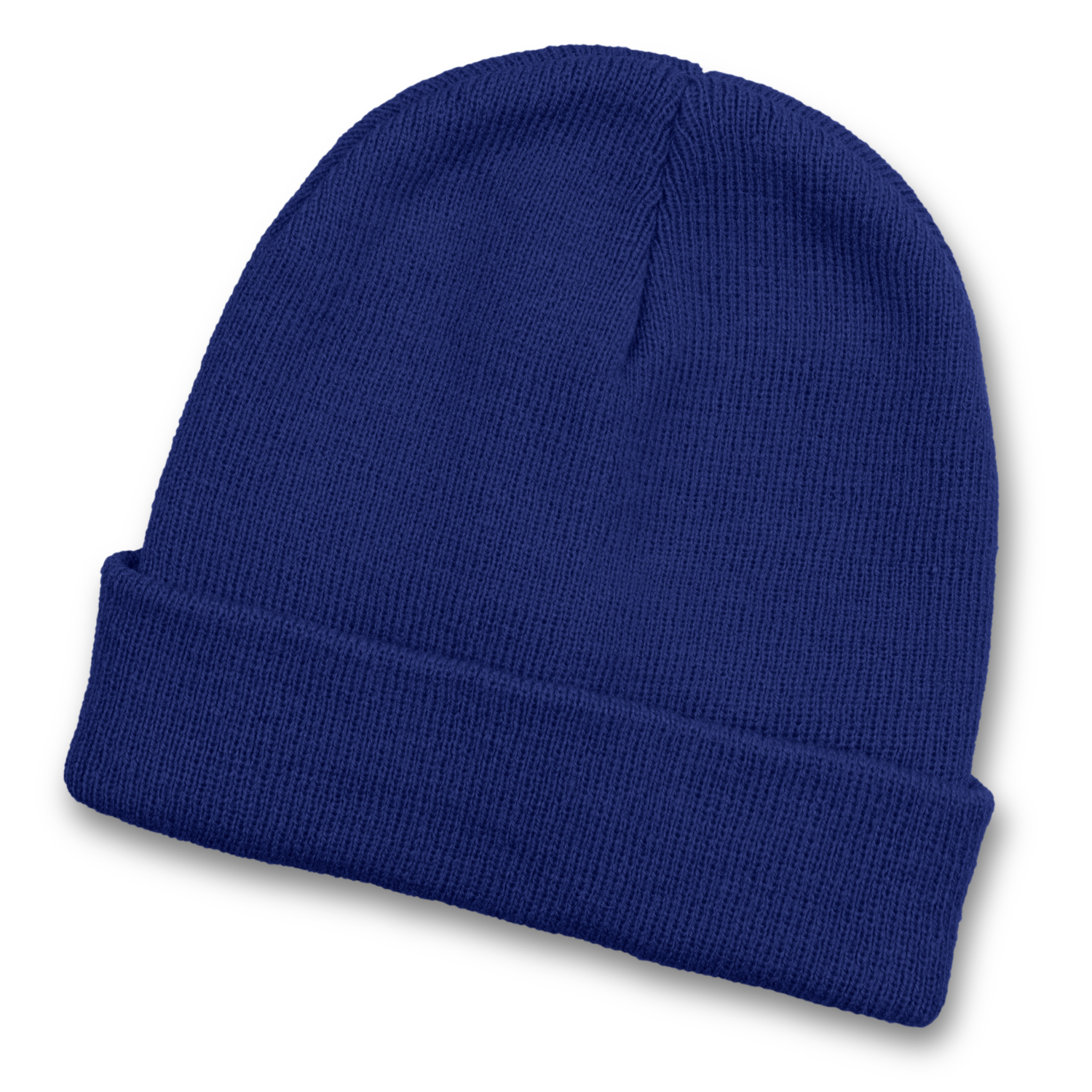 TRENDS | Everest Youth Beanie