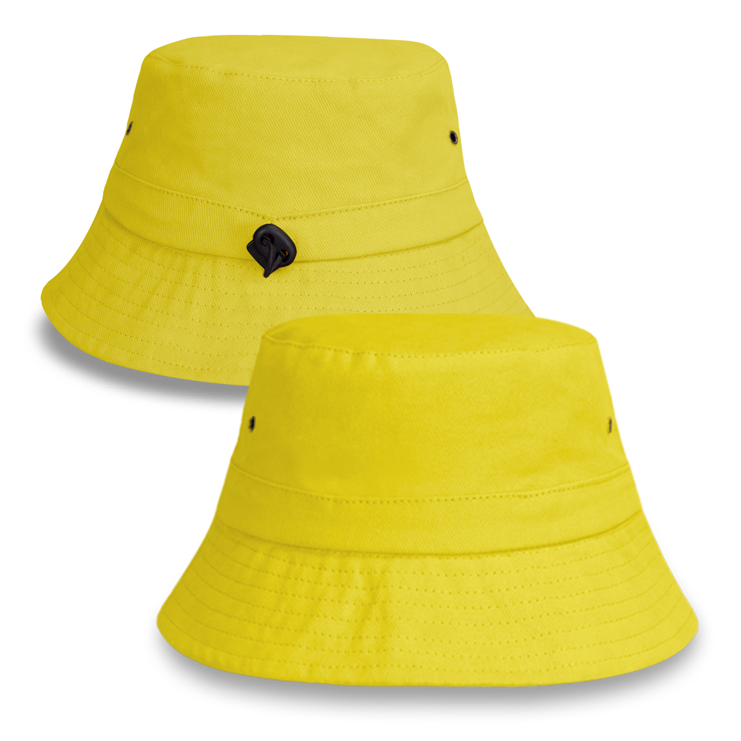 TRENDS Explore Bucket Hat