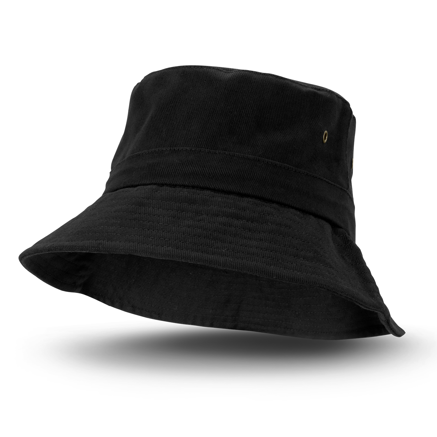 TRENDS | Explore Bucket Hat