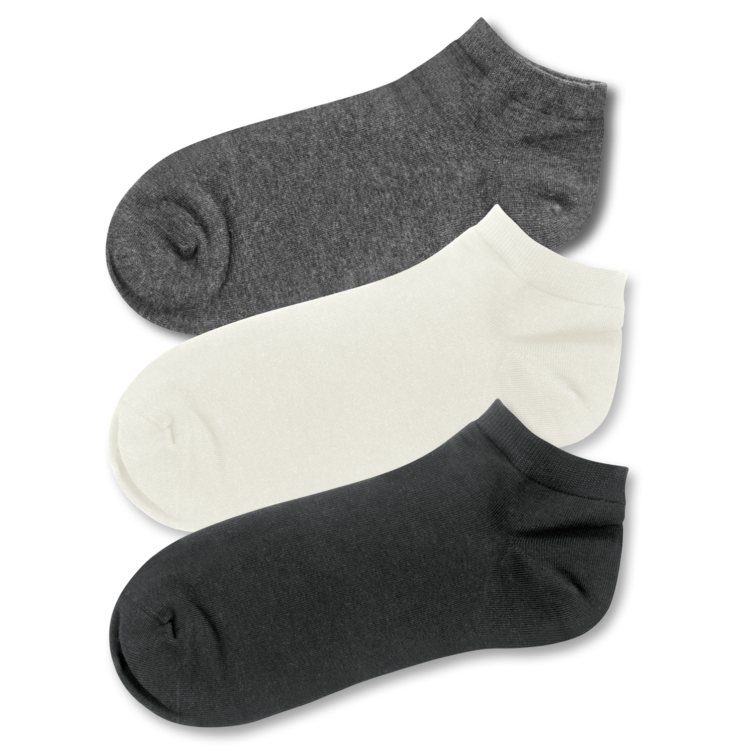 TRENDS | June Ankle Socks