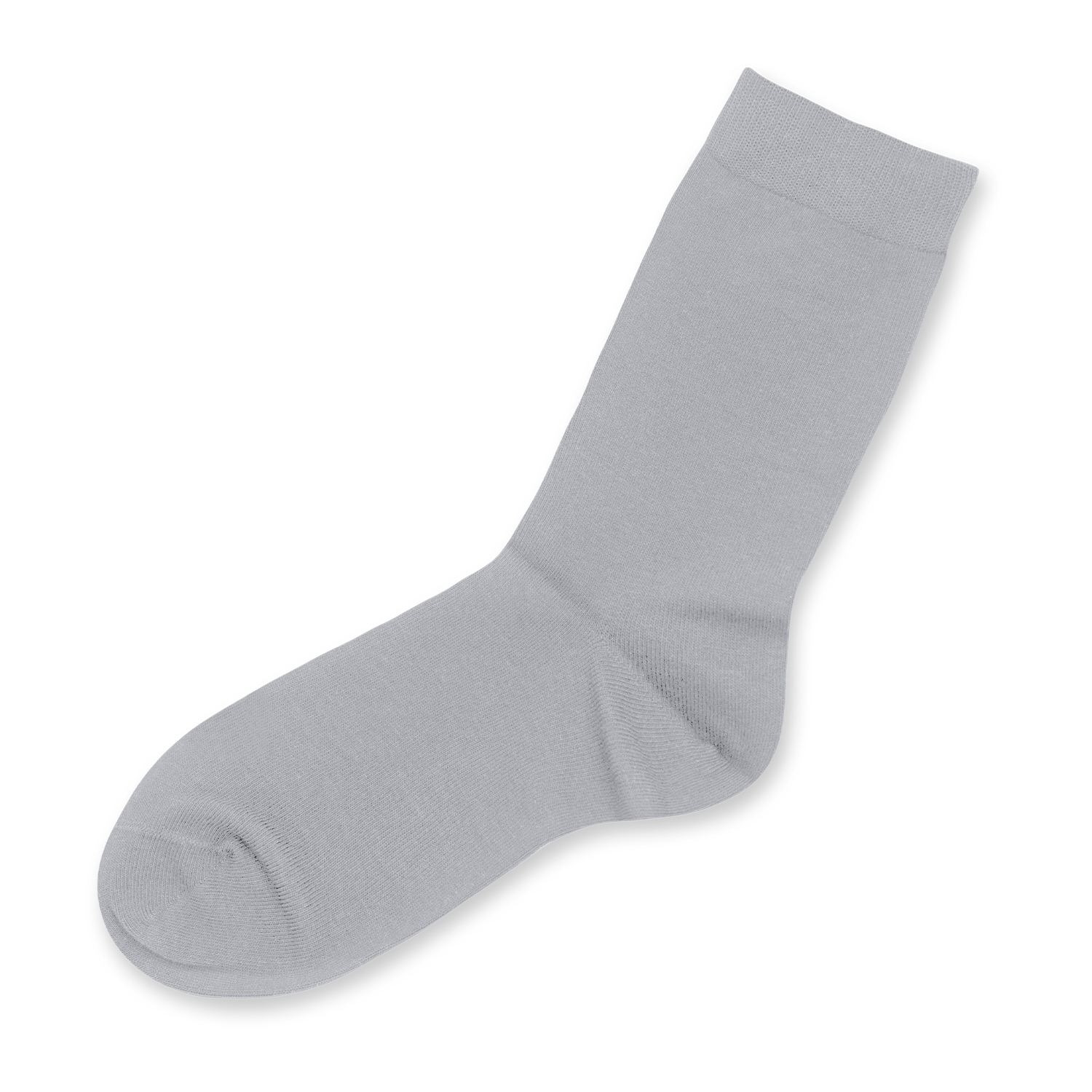 TRENDS June Business Socks