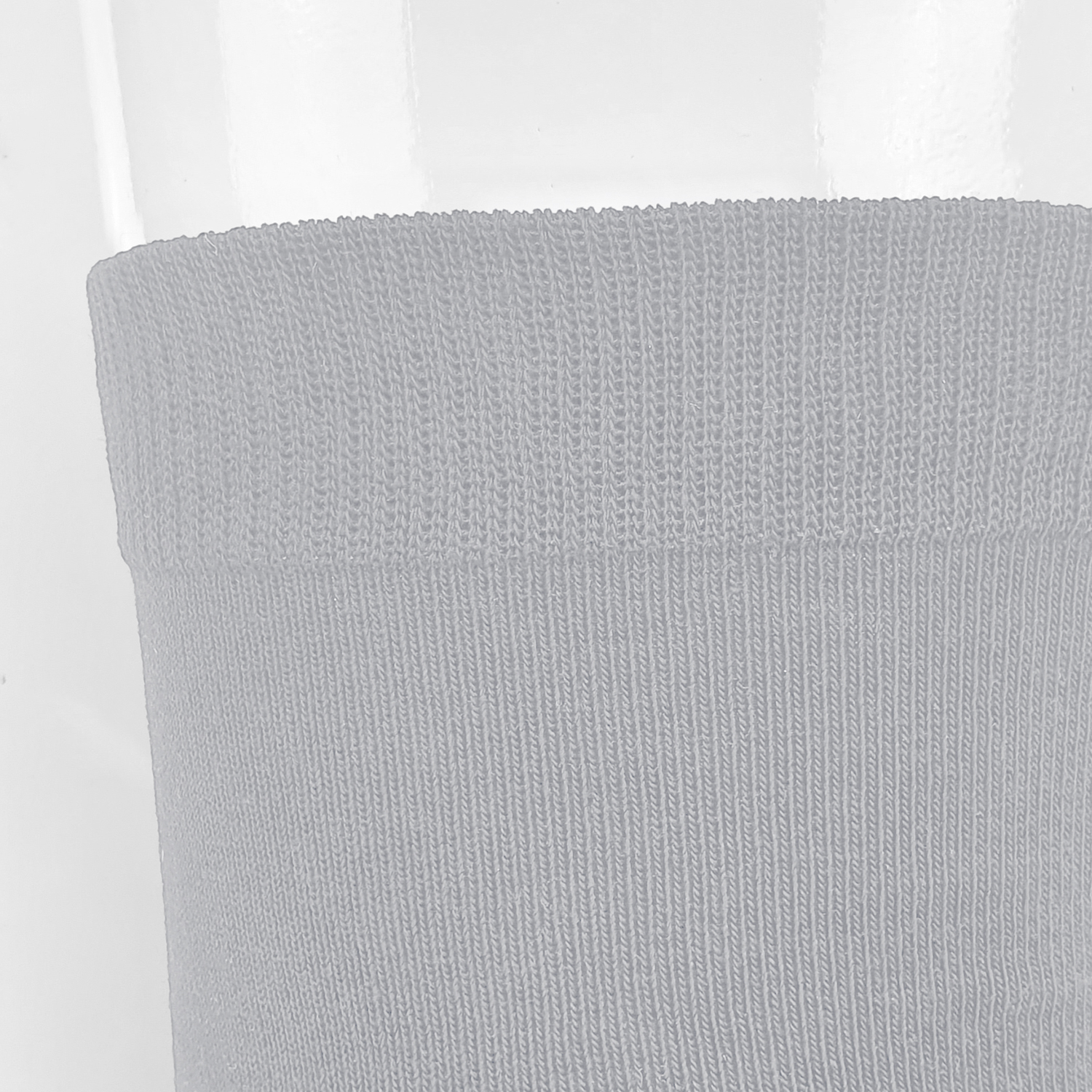 TRENDS June Business Socks