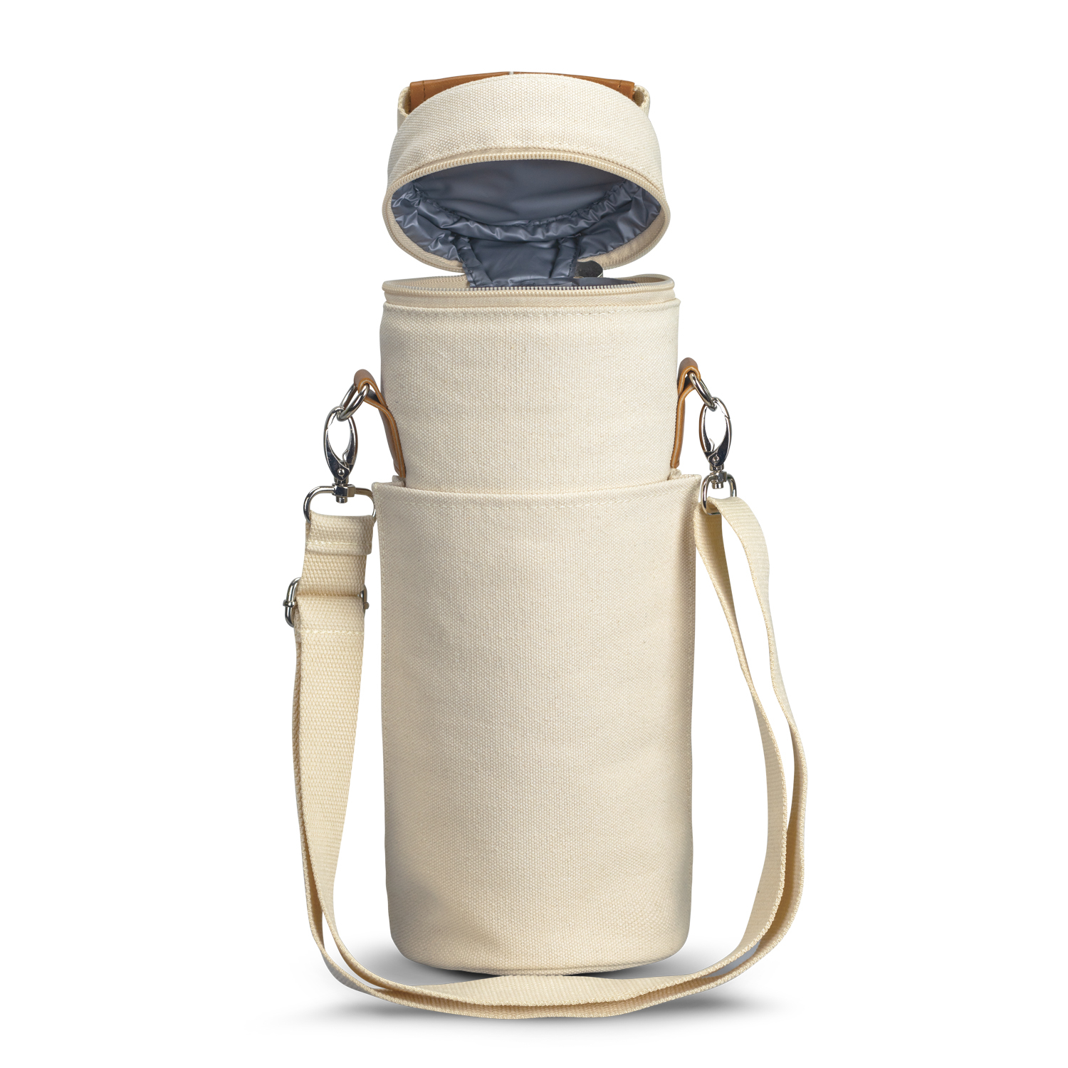 TRENDS Colton Single Wine Cooler Bag