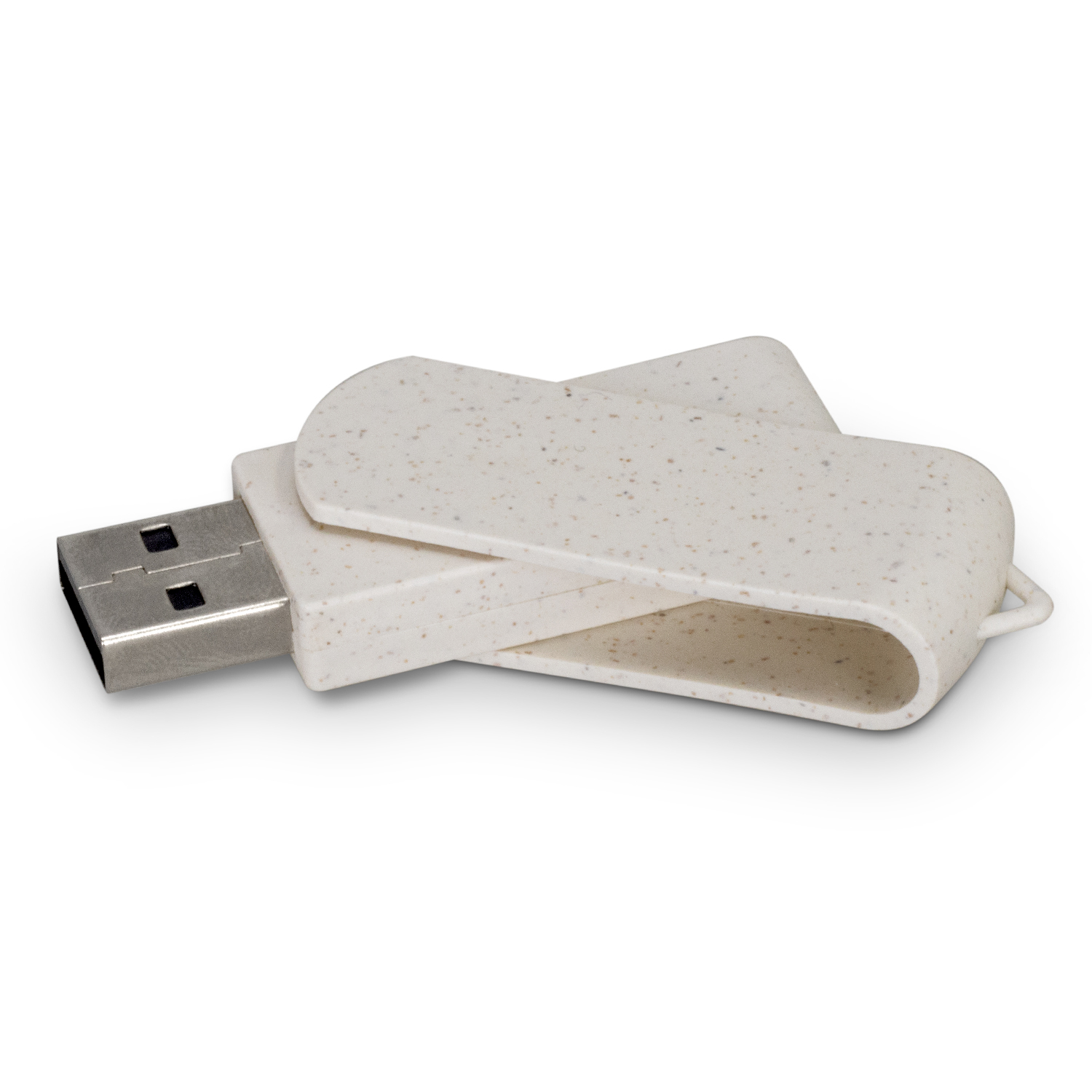 TRENDS Choice 8GB Flash Drive