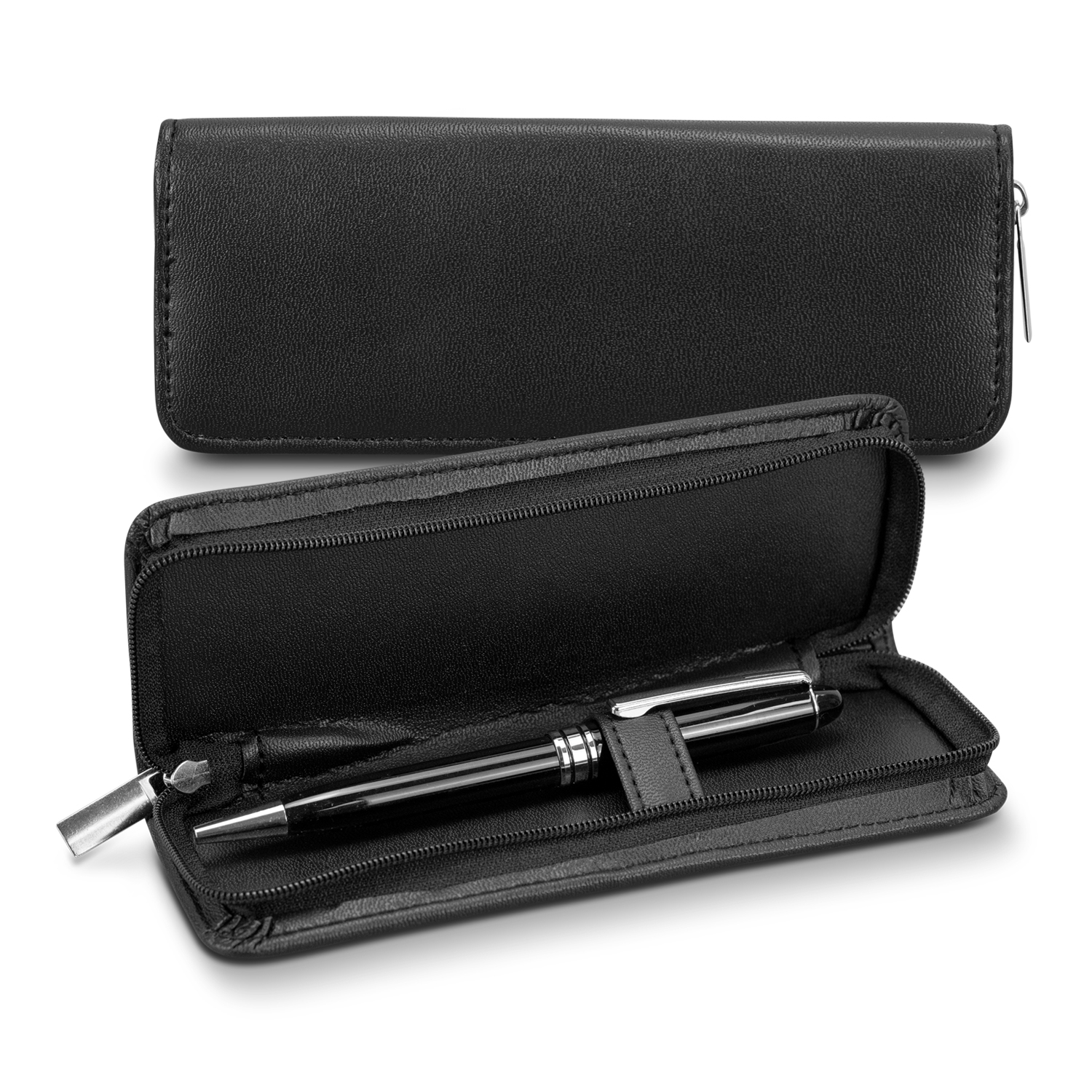 TRENDS Cyrus Pen Presentation Case