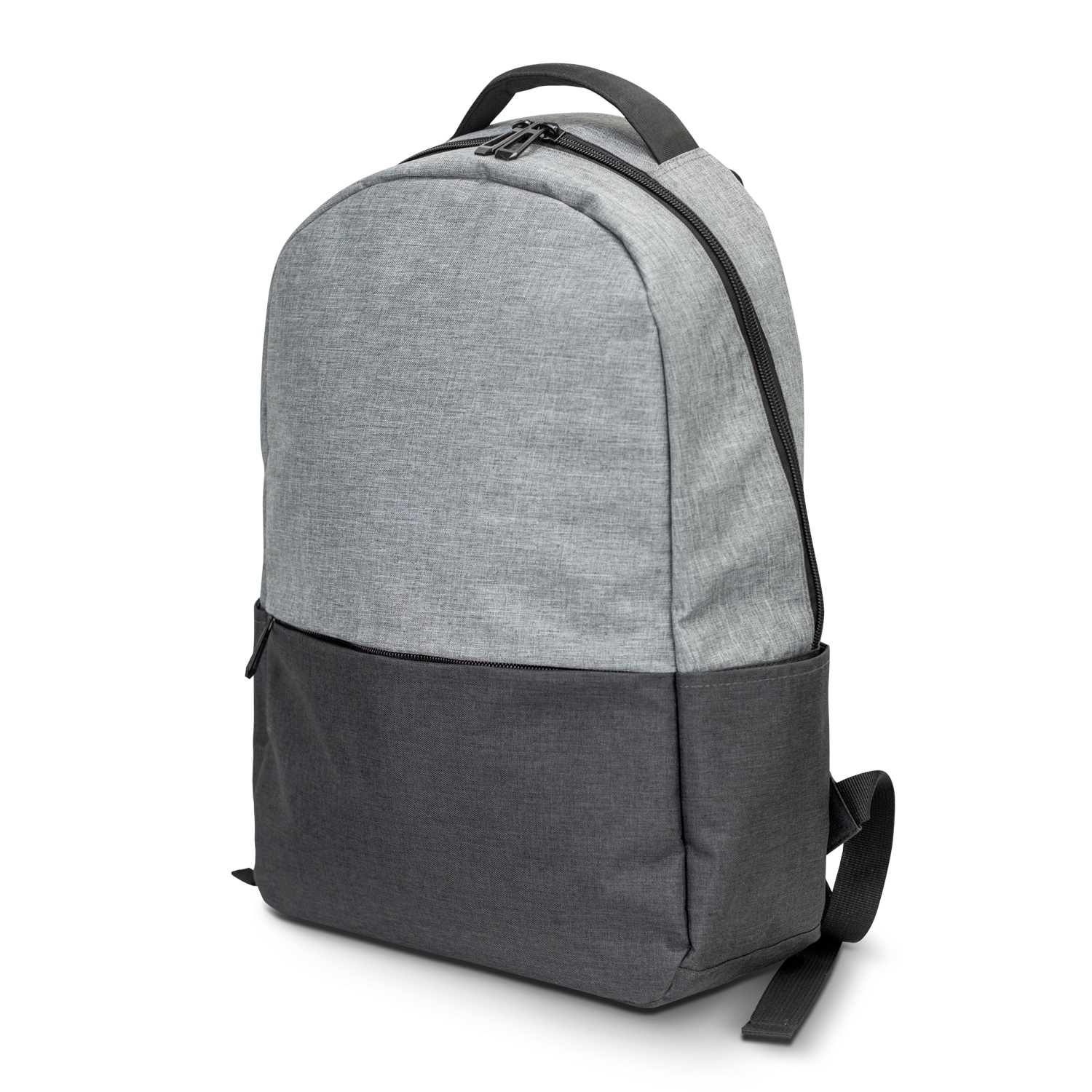 TRENDS | Greyton Backpack