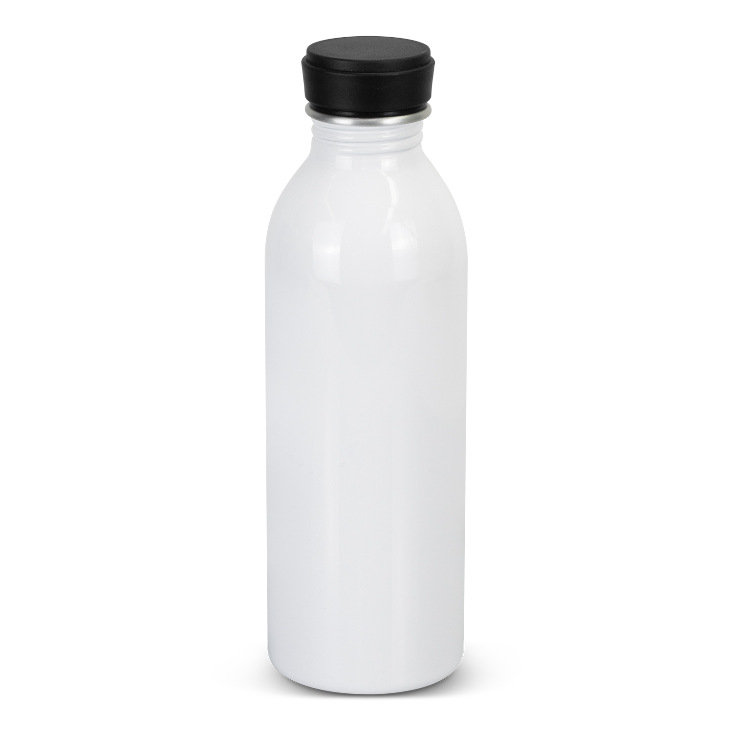 TRENDS | Adora Aluminium Bottle