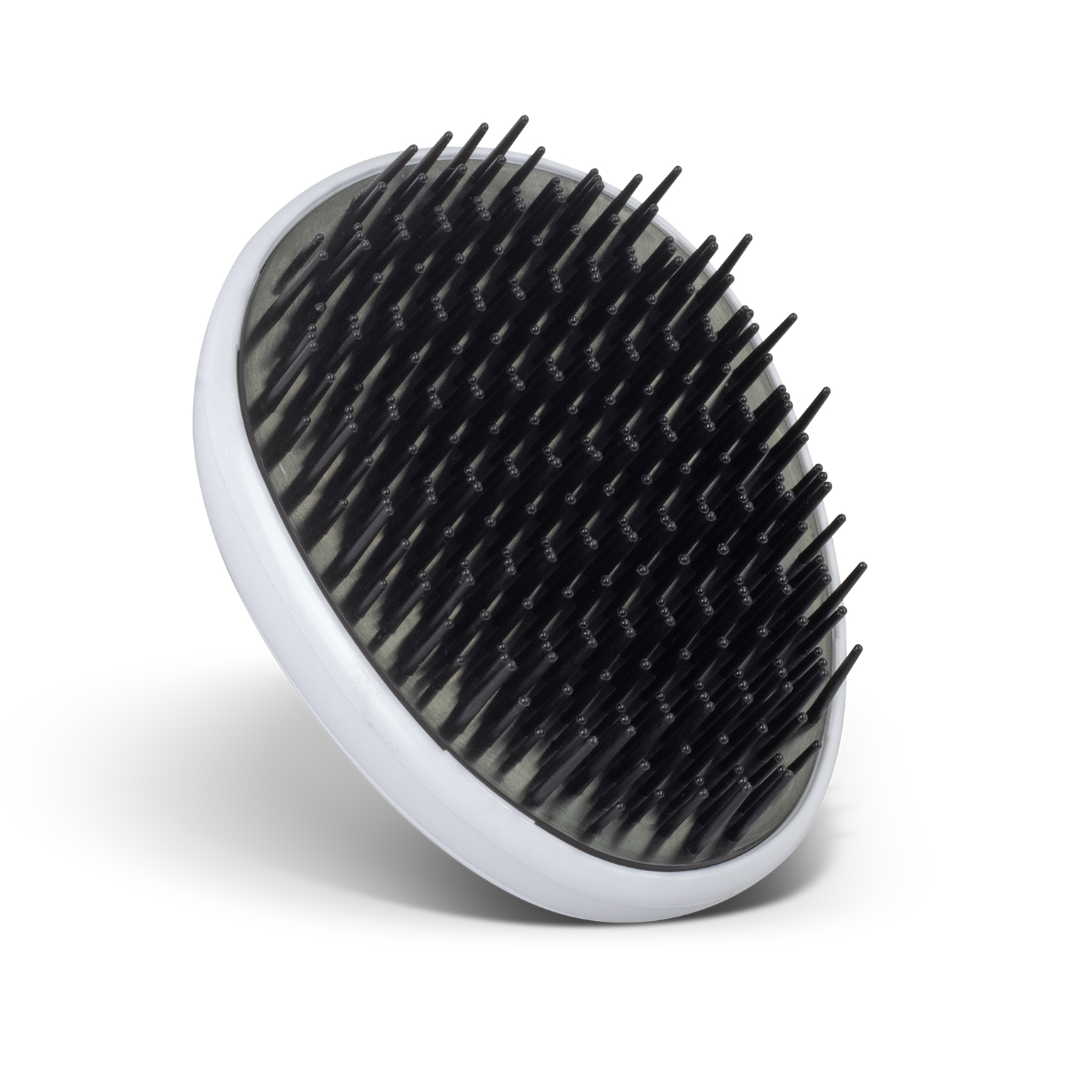 TRENDS | Hair Detangler