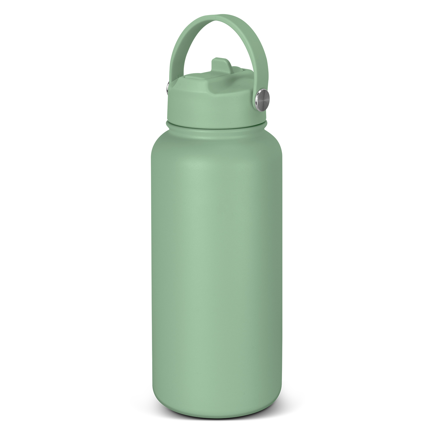 TRENDS | Compadre Vacuum Bottle