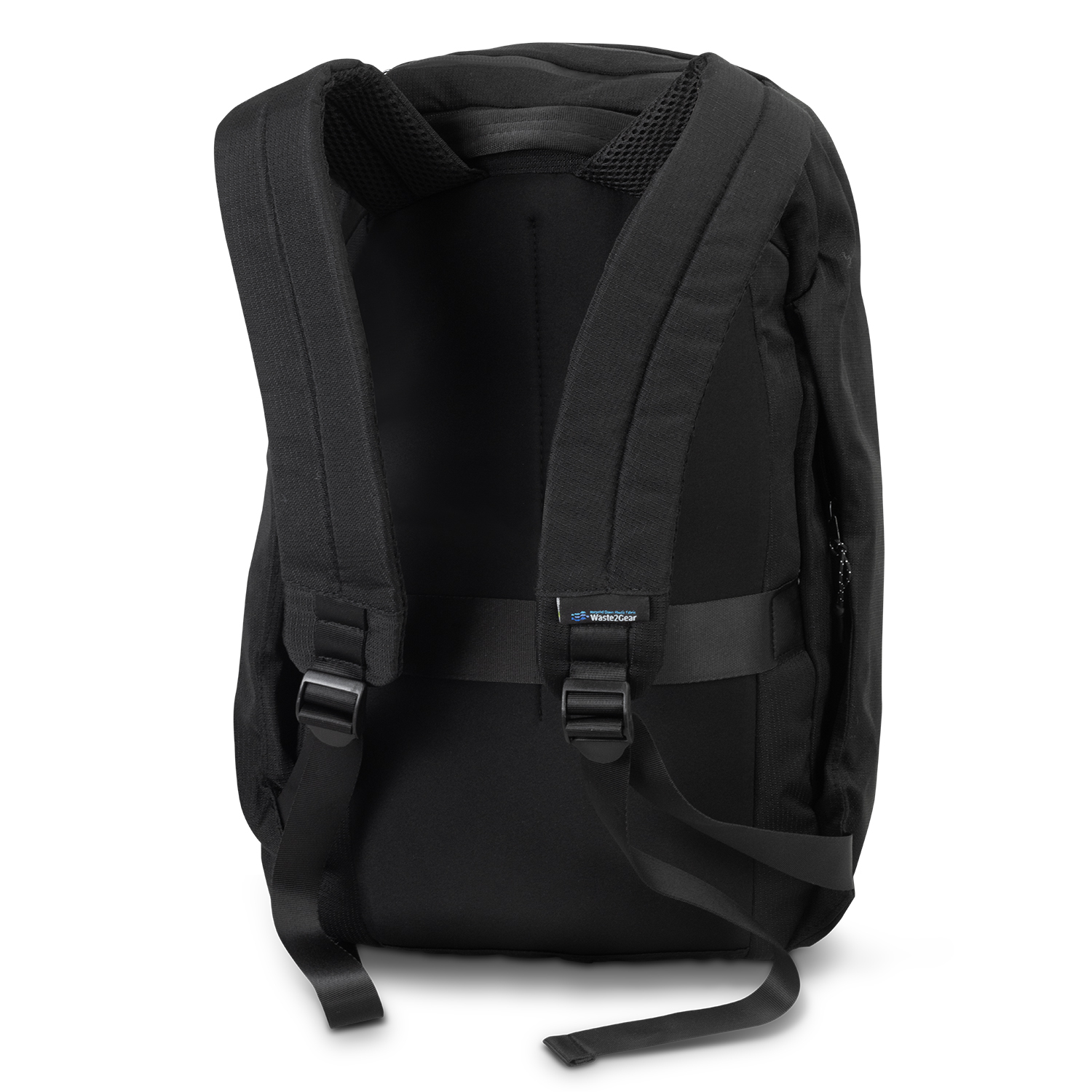 TRENDS | SPICE Waste2Gear Business Computer Backpack