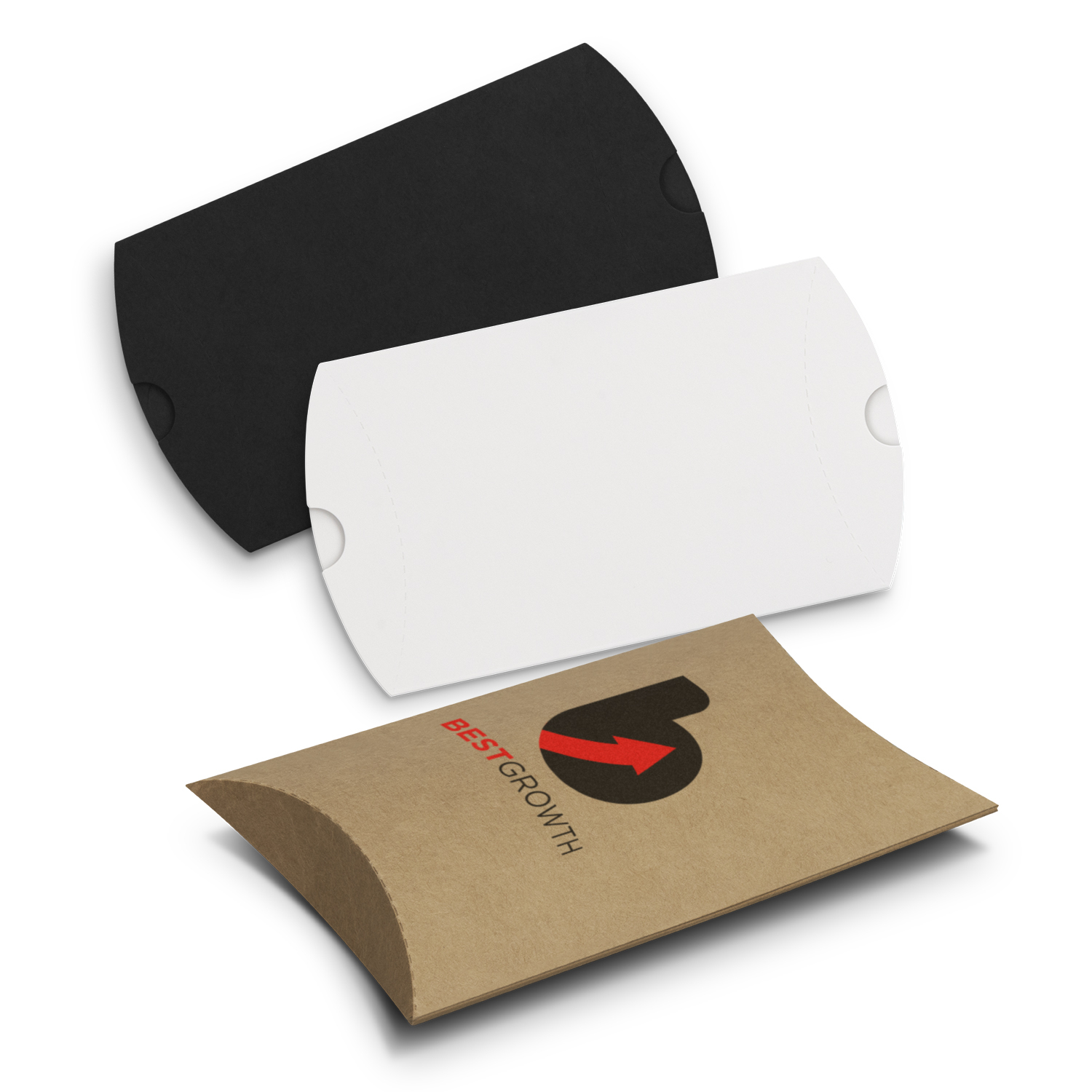 TRENDS | Pillow Box - Small