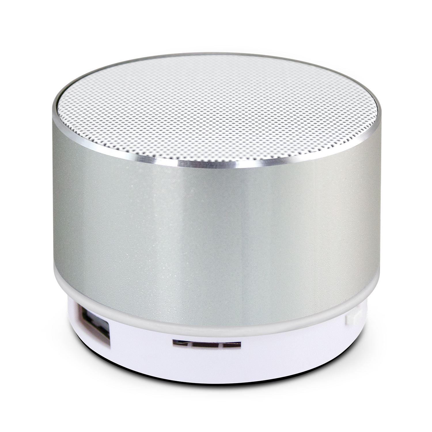 TRENDS | Oracle Bluetooth Speaker