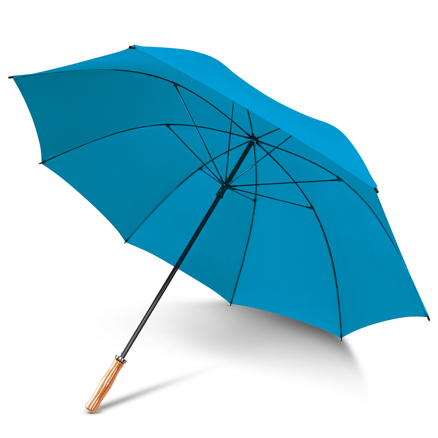 TRENDS Pro Umbrella