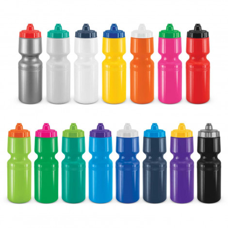 Product preview for X-Stream Shot Bottle