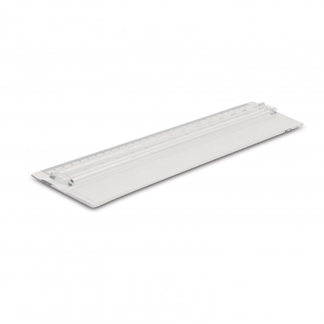 Product preview for Magnifying Ruler