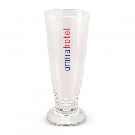 Product preview for Luna Beer Glass