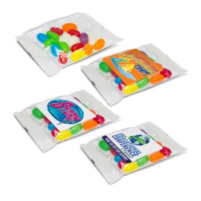 Product preview for Rainbow Jelly Beans