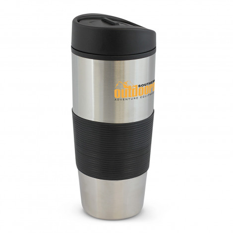 Product preview for Ventura Travel Mug