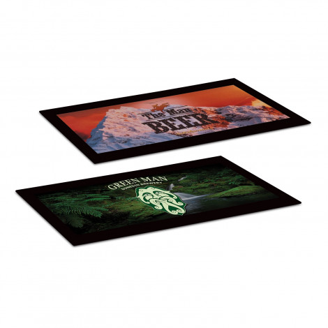 Product preview for Small Counter Mat